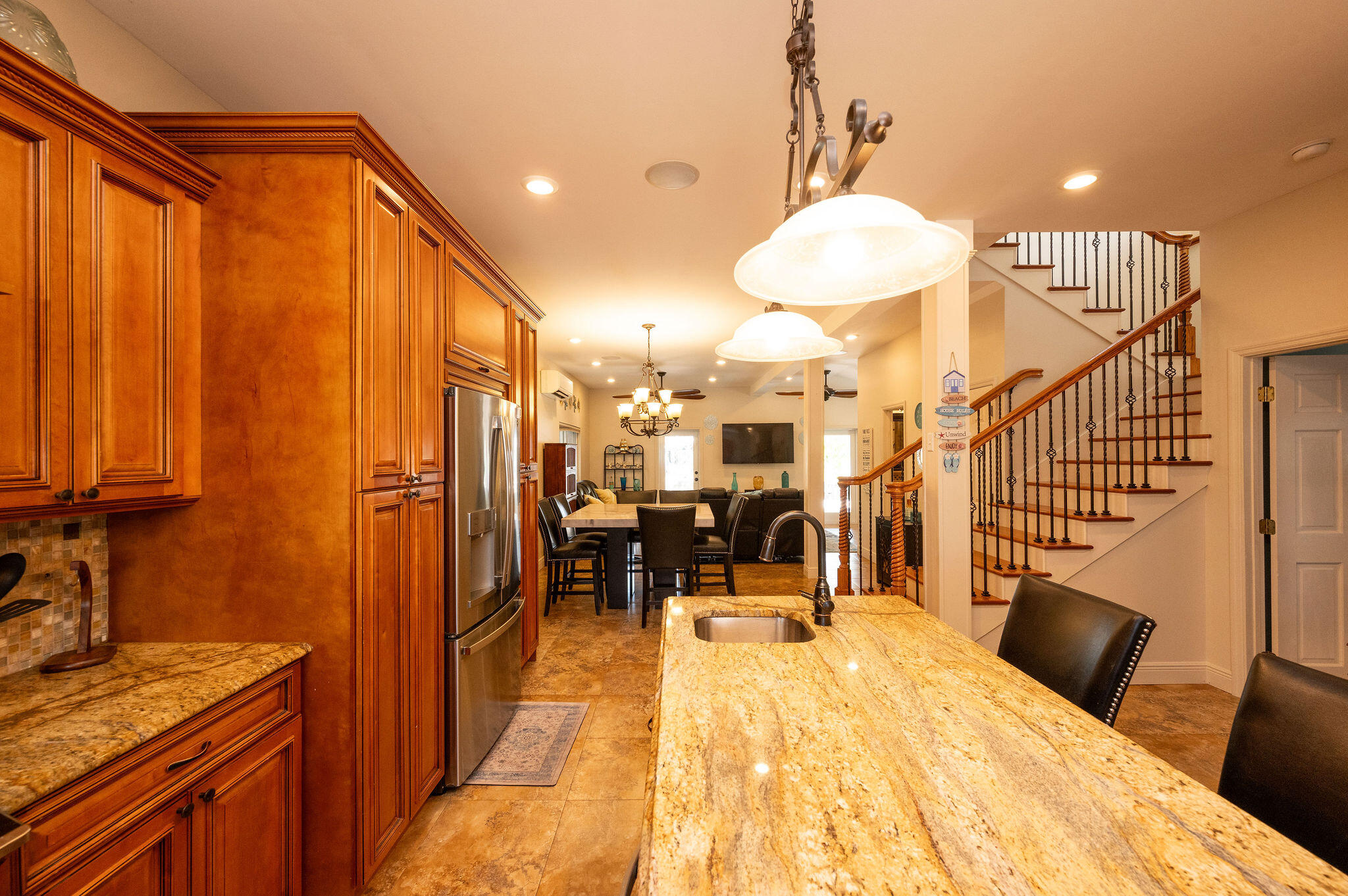 1620 Jamaica Drive