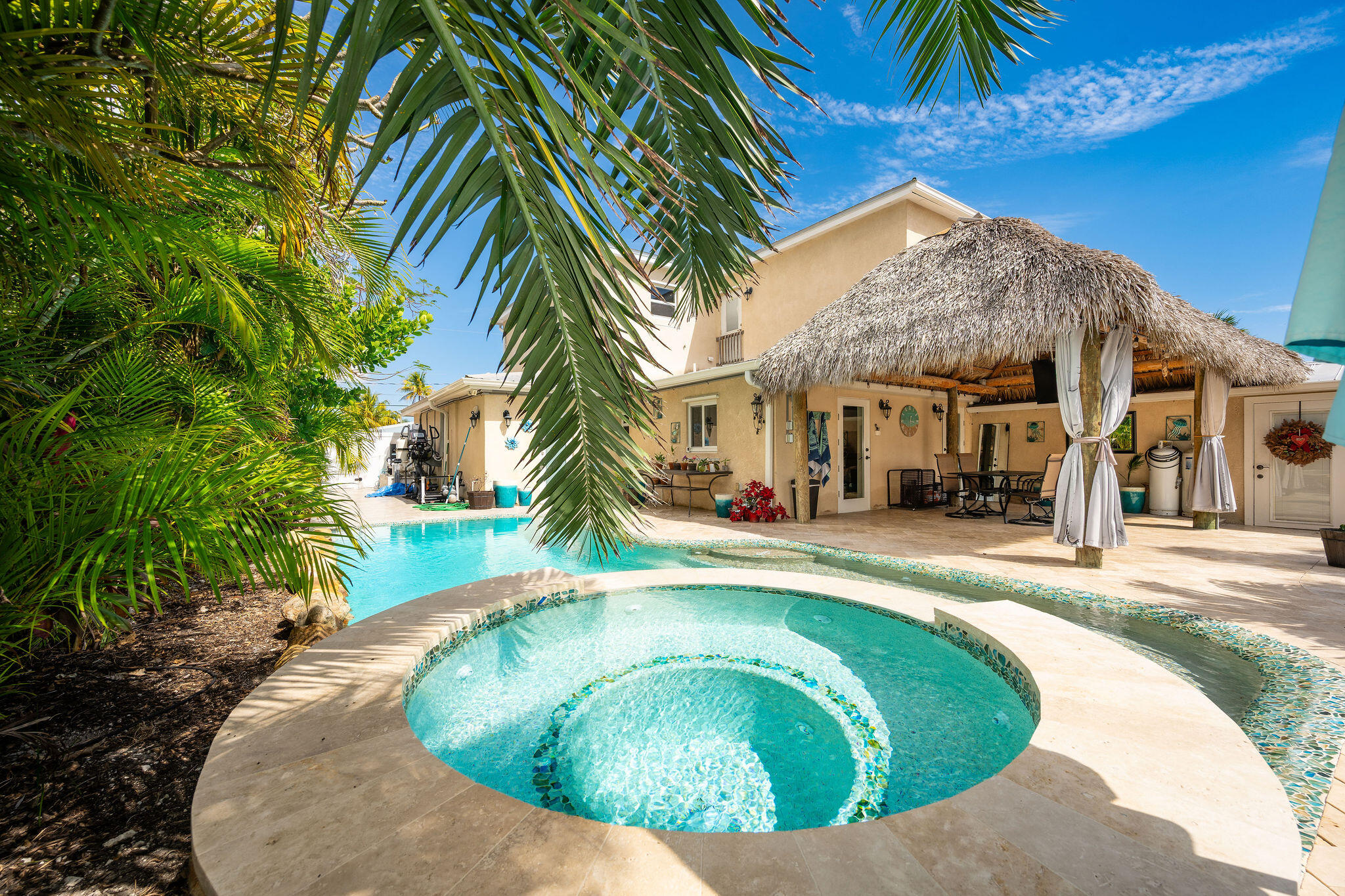 1620 Jamaica Drive