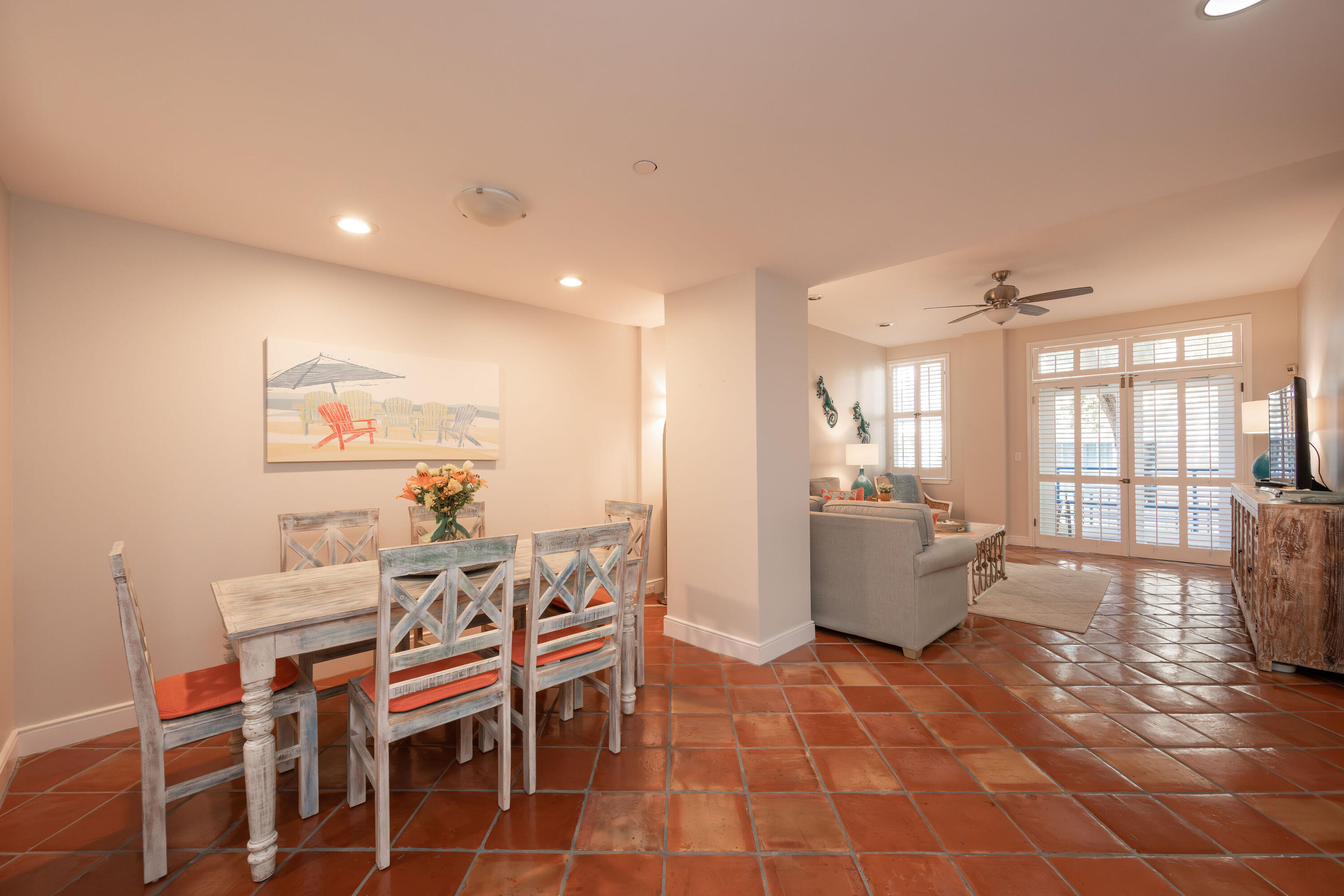 115 Front Street Unit: APT 102