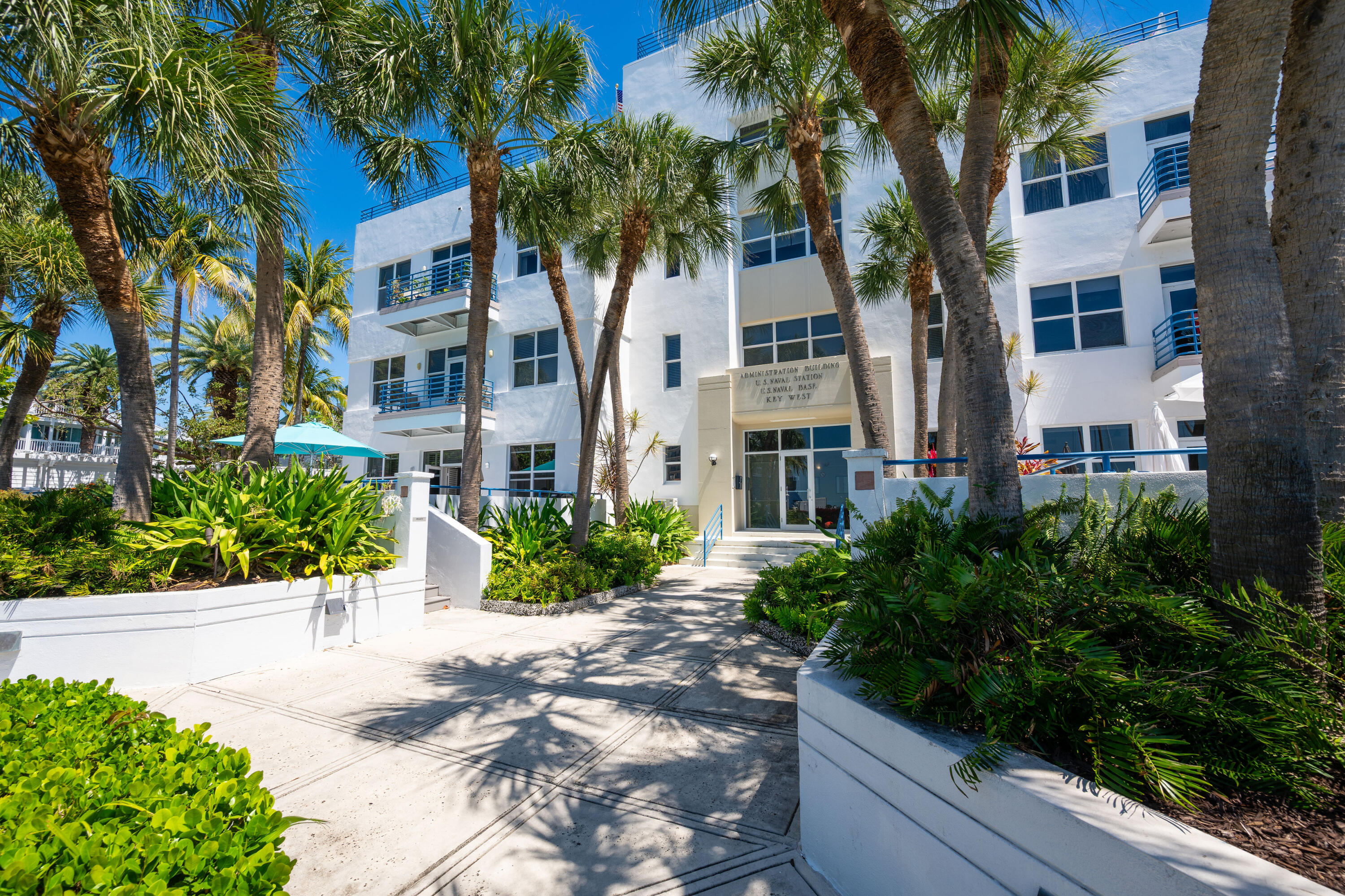 115 Front Street Unit: APT 102