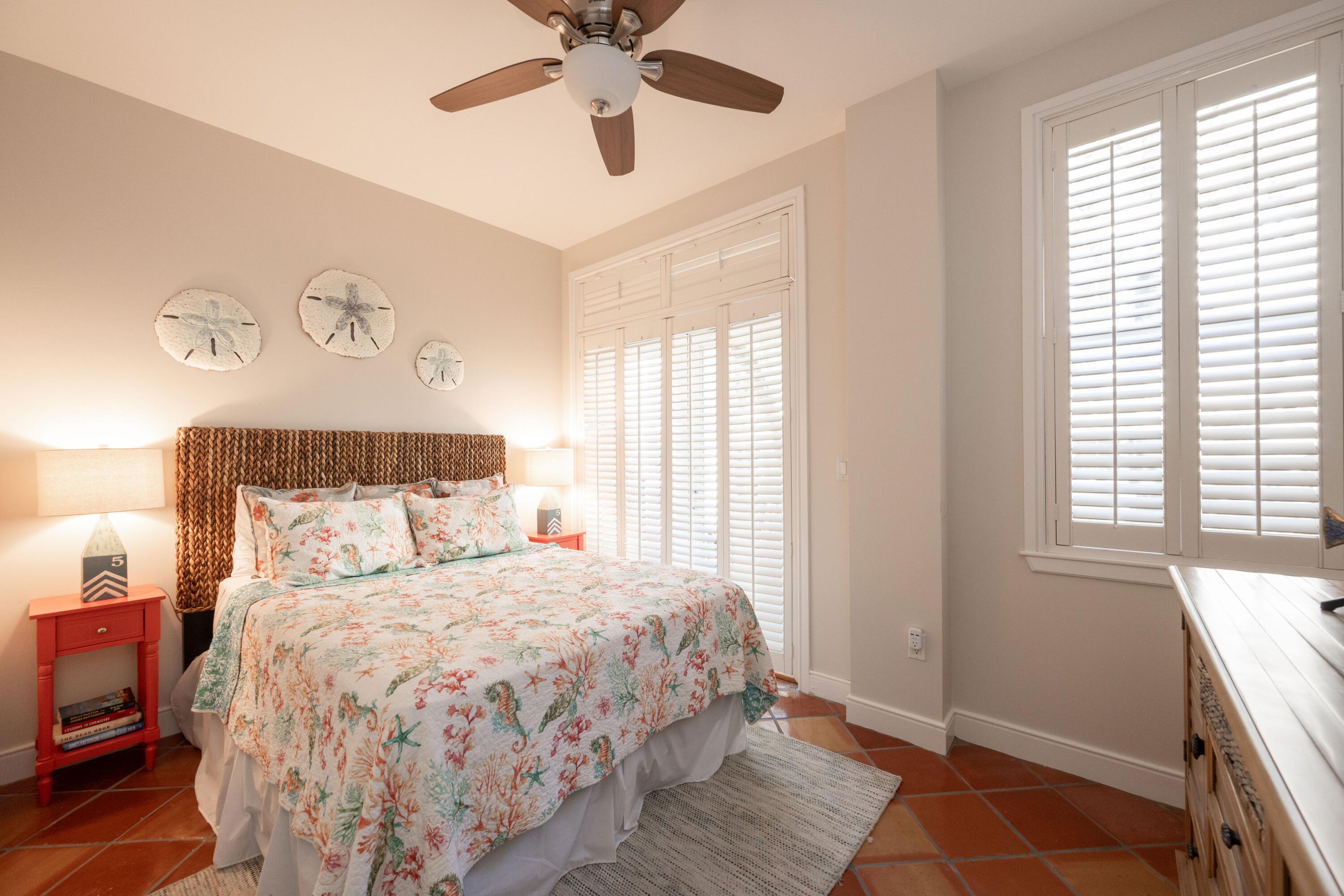 115 Front Street Unit: APT 102