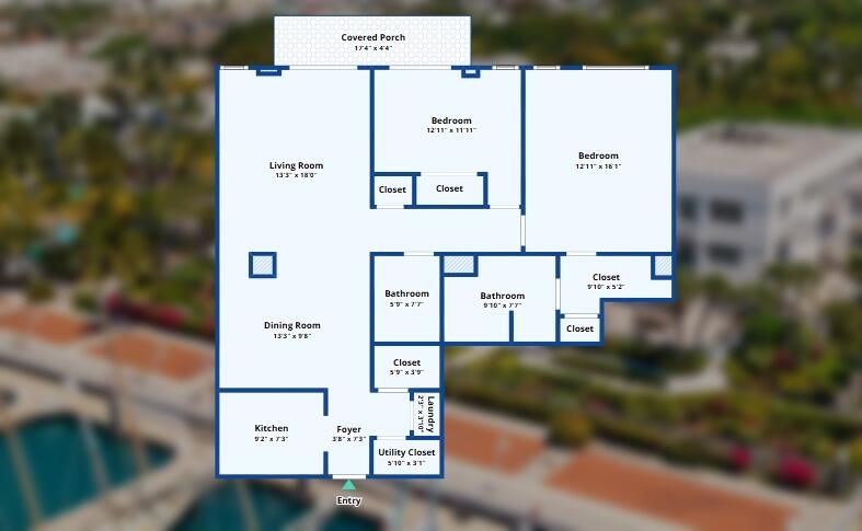 115 Front Street Unit: APT 102