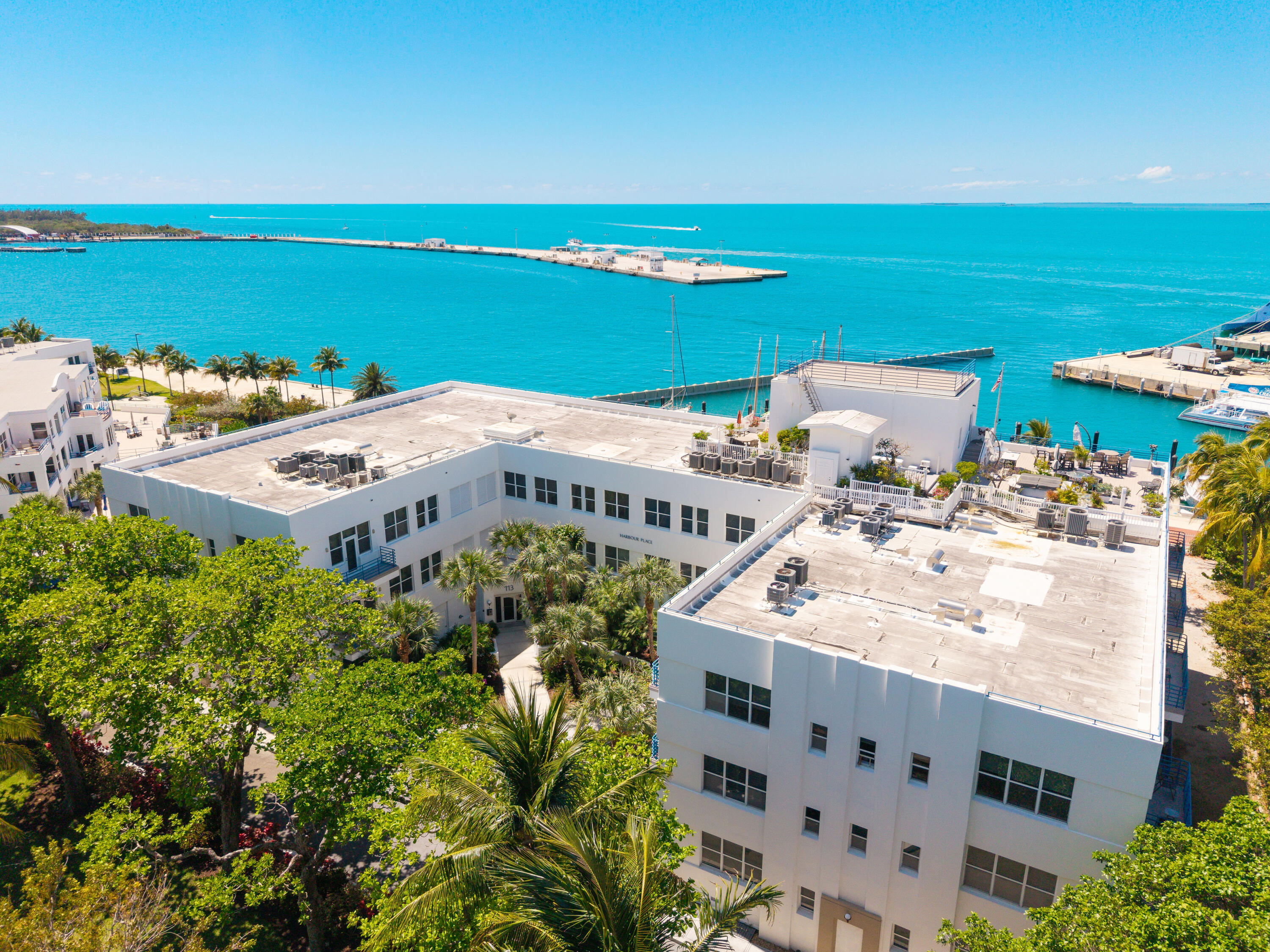 115 Front Street Unit: APT 102