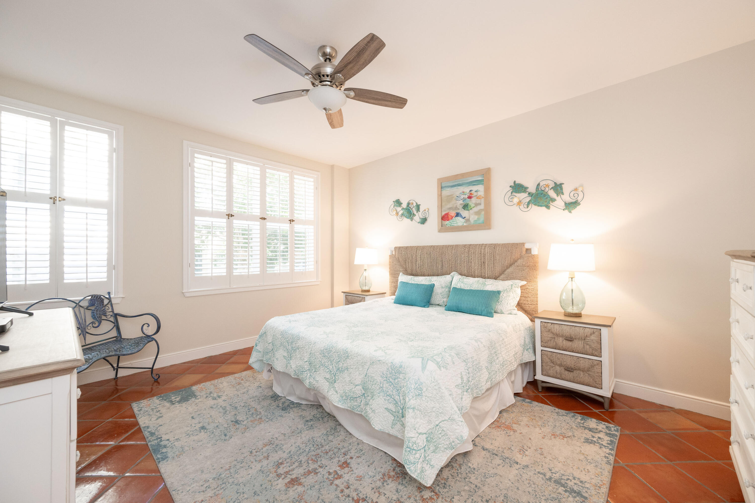 115 Front Street Unit: APT 102