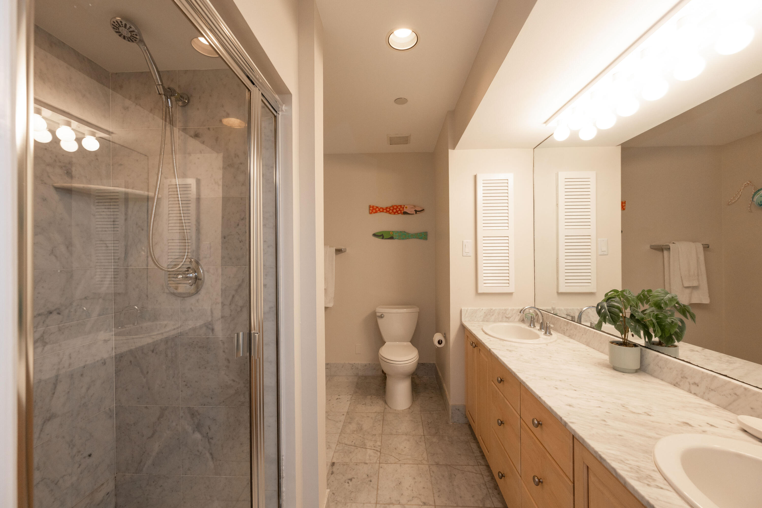 115 Front Street Unit: APT 102