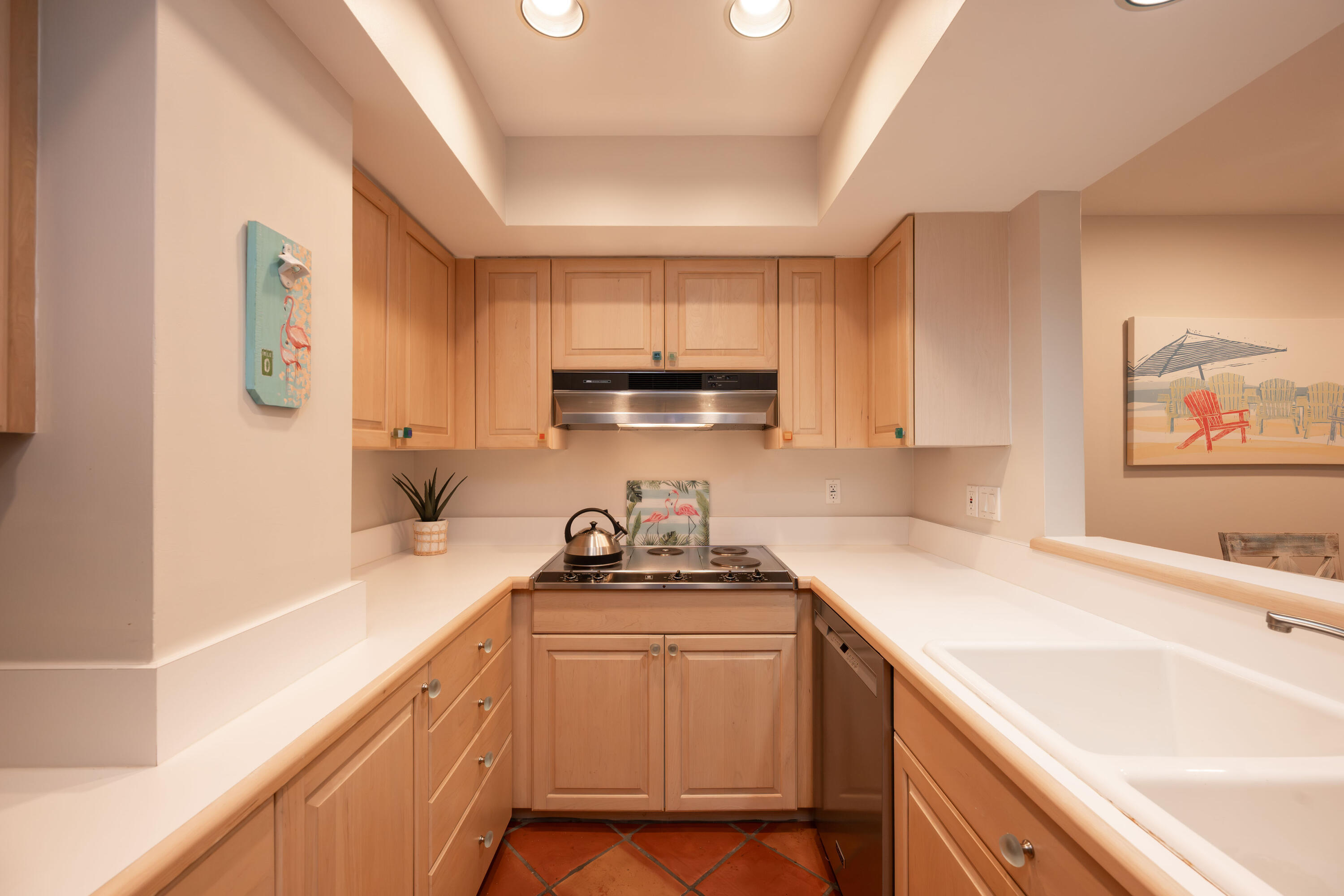115 Front Street Unit: APT 102
