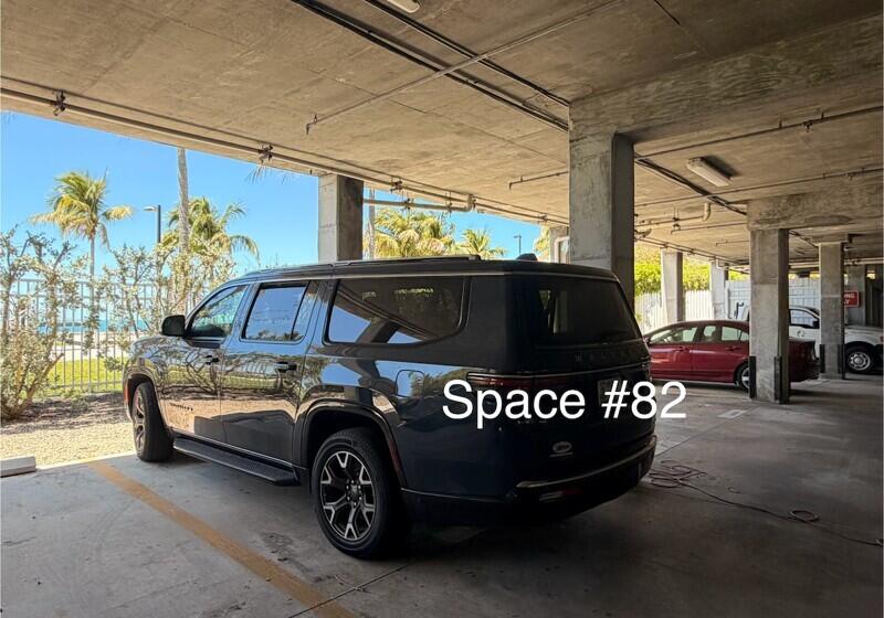 115 Front Street Unit: APT 102