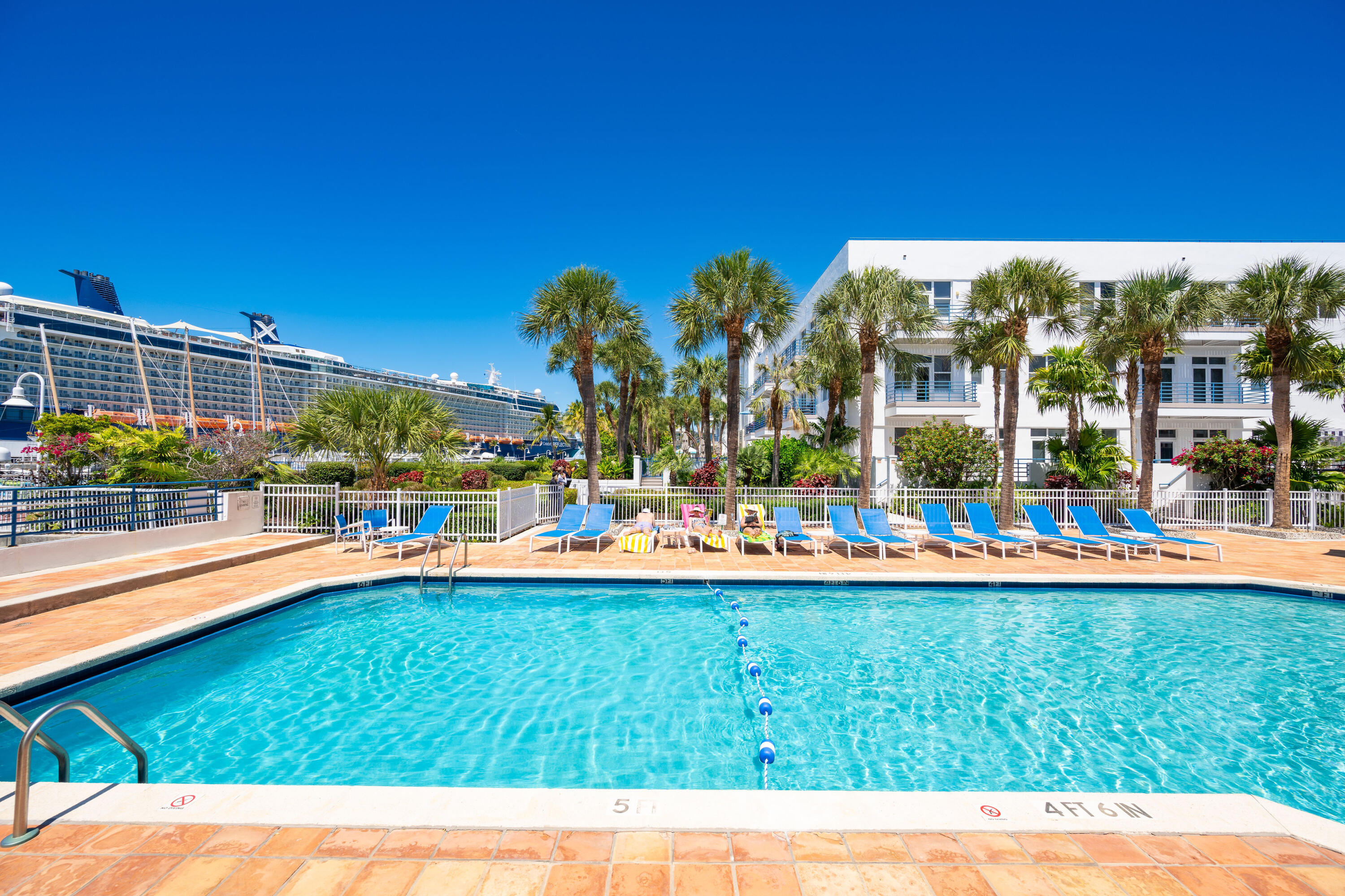 115 Front Street Unit: APT 102