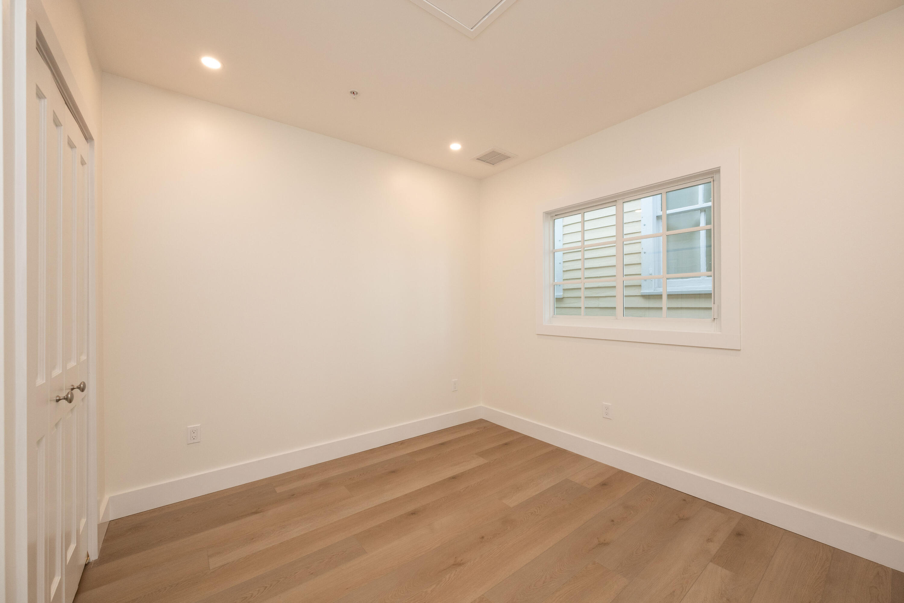 1110 Truman Avenue Unit: UP