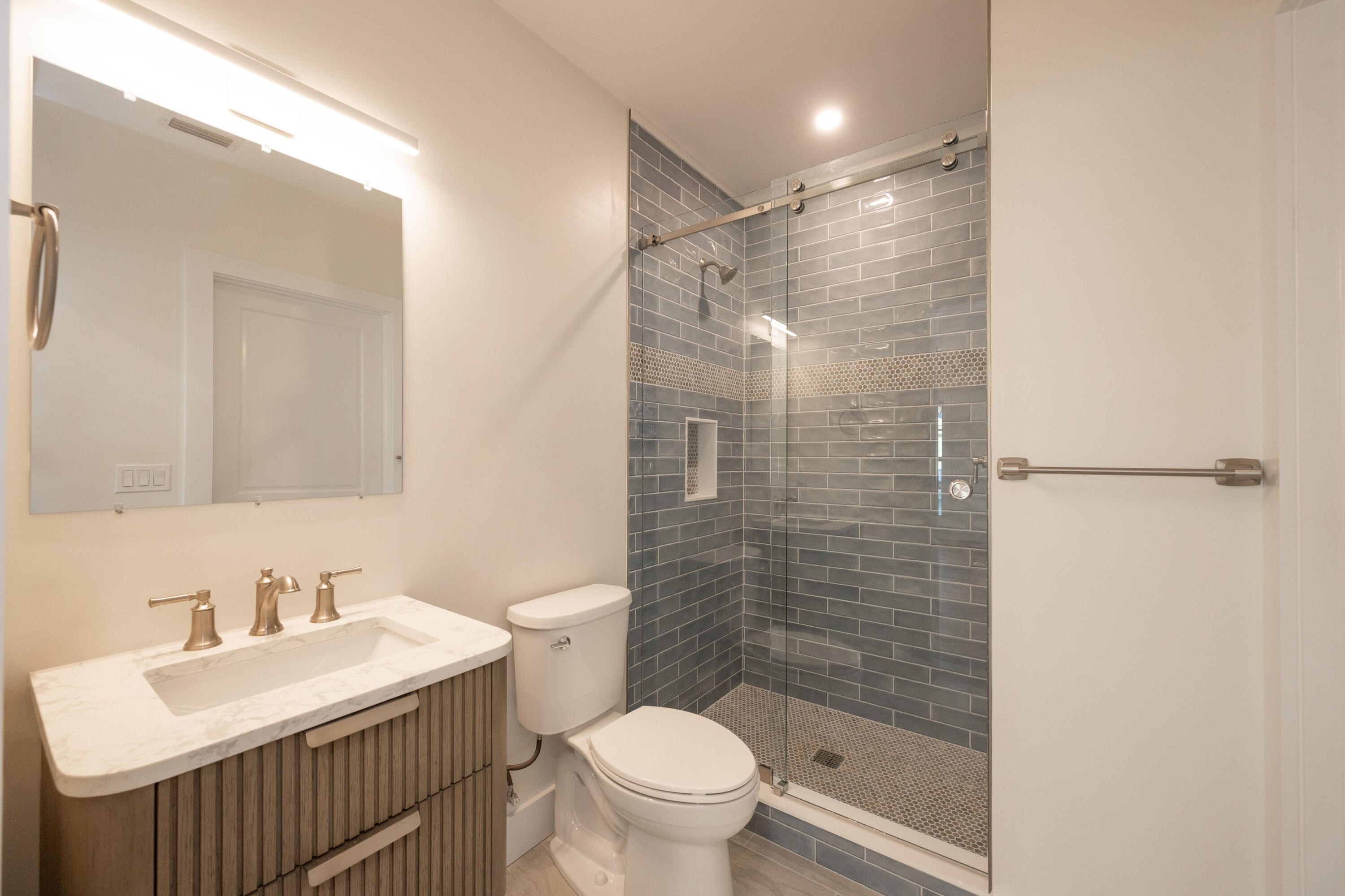 1110 Truman Avenue Unit: UP