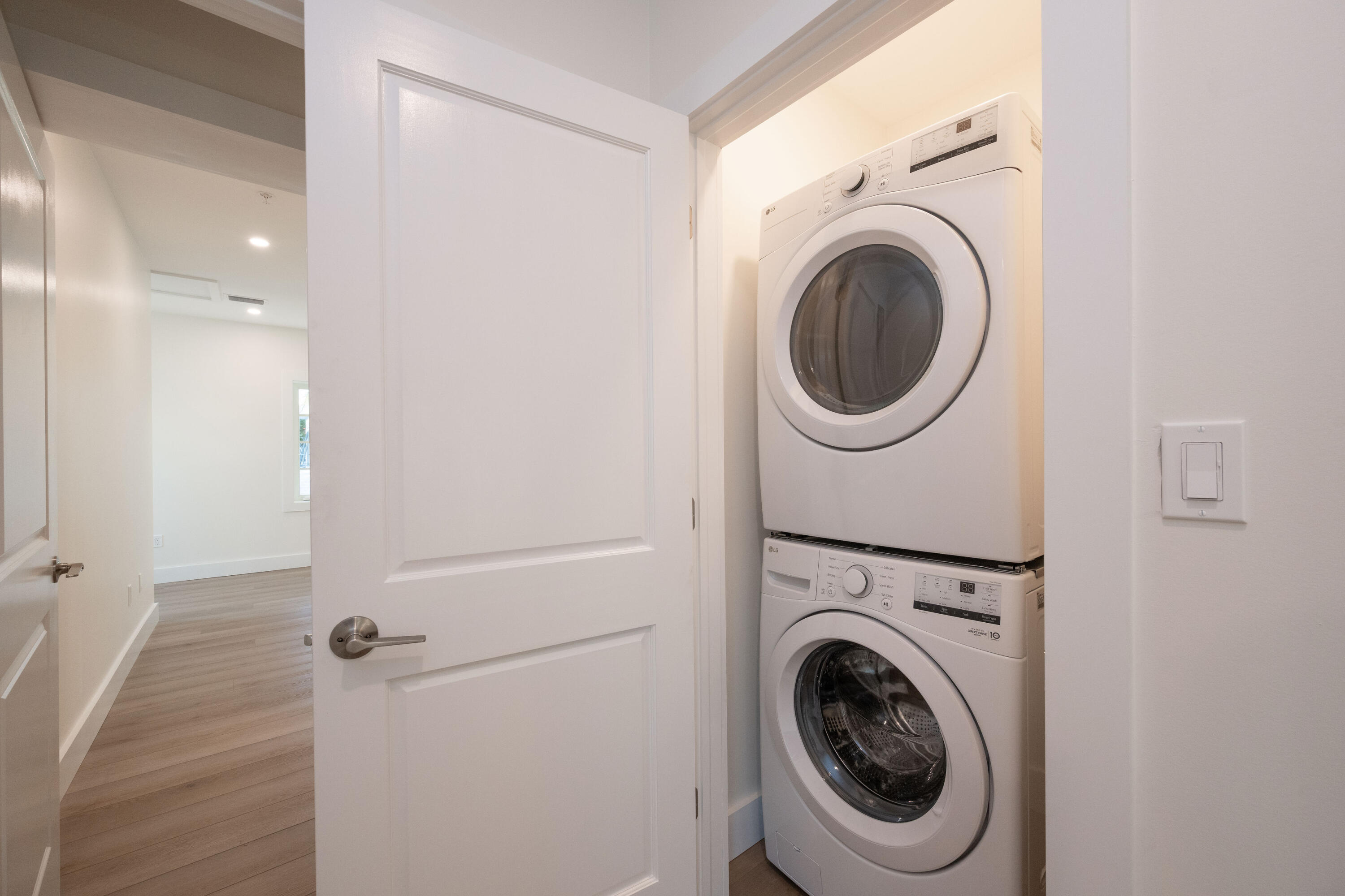 1110 Truman Avenue Unit: UP