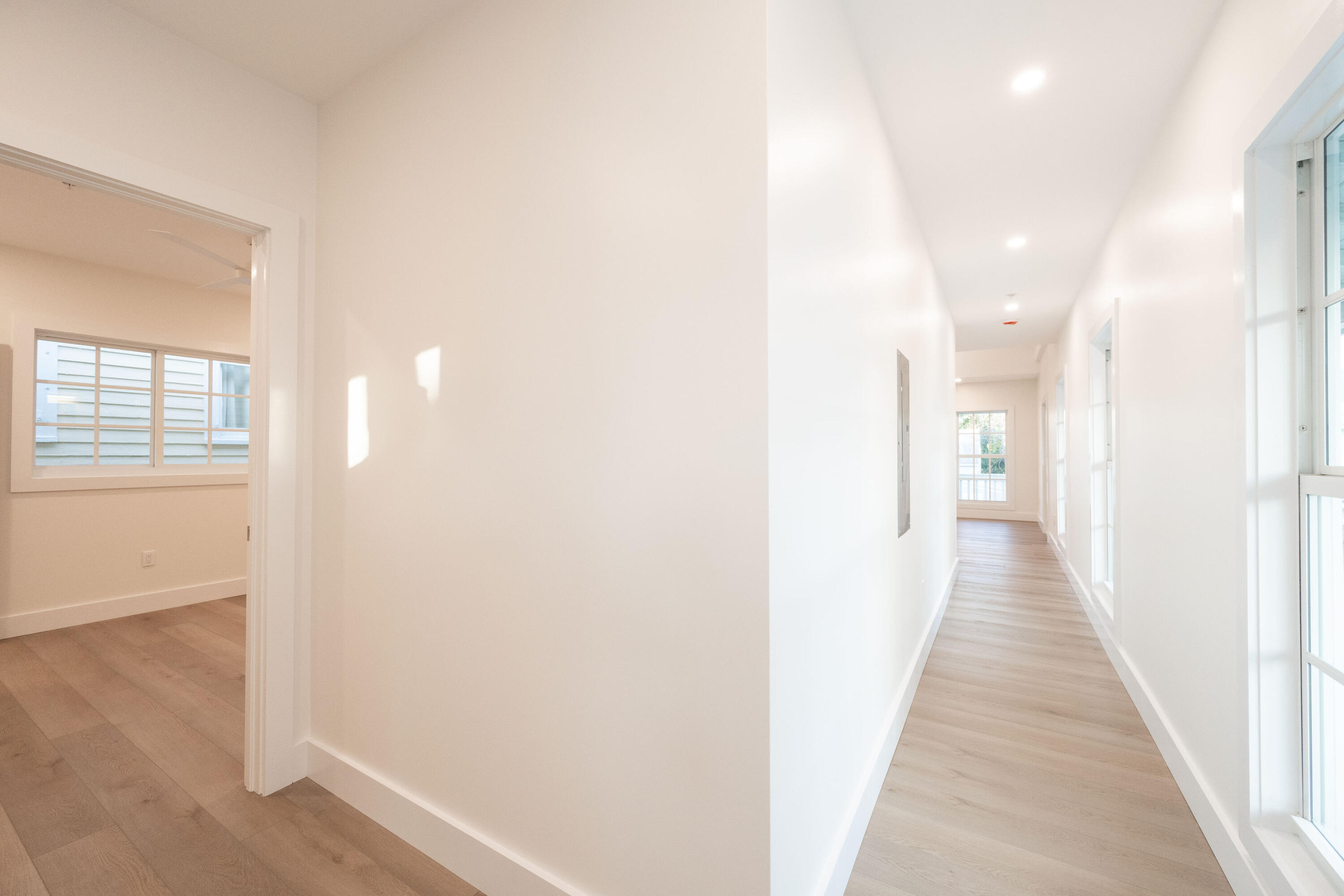 1110 Truman Avenue Unit: UP