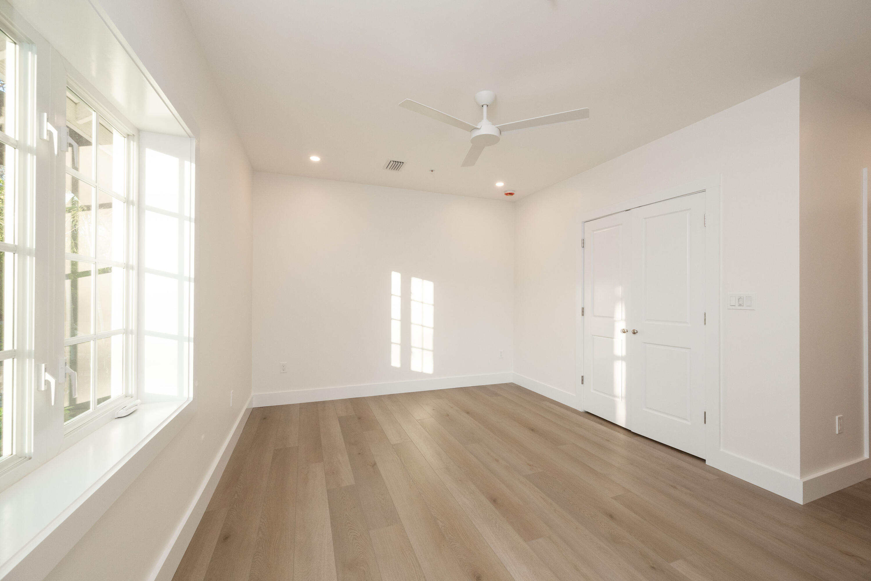 1110 Truman Avenue Unit: UP