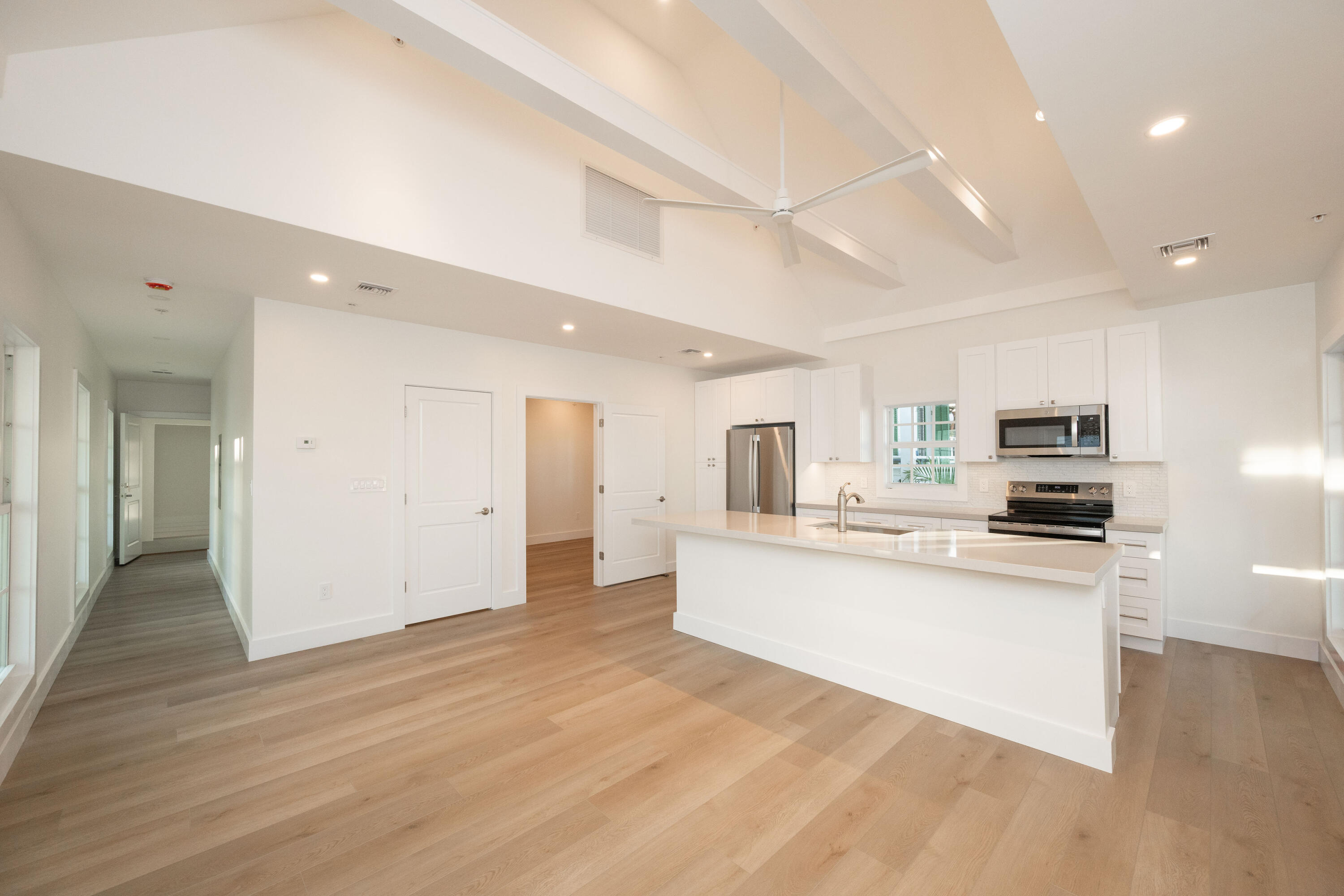 1110 Truman Avenue Unit: UP