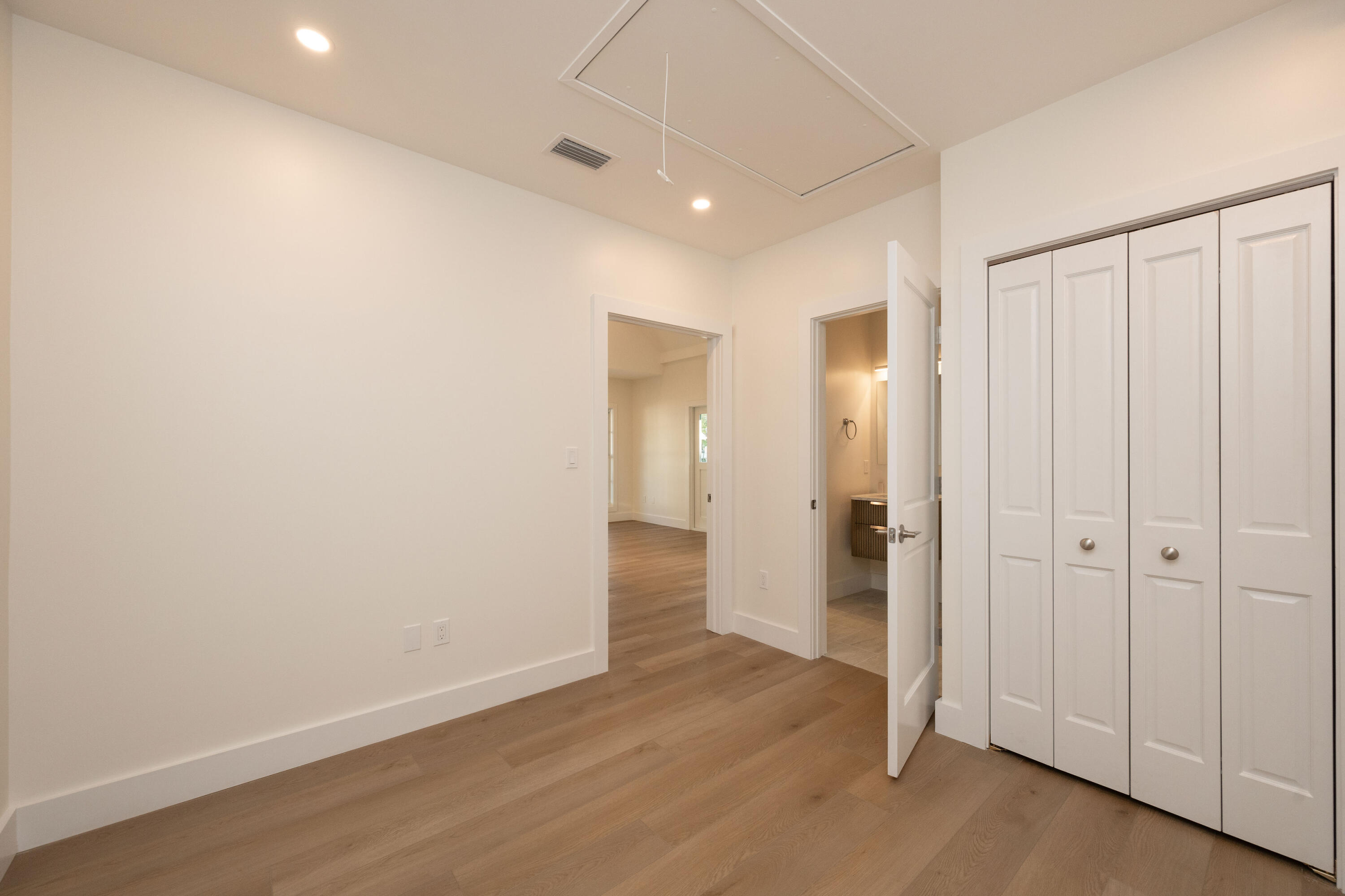1110 Truman Avenue Unit: UP