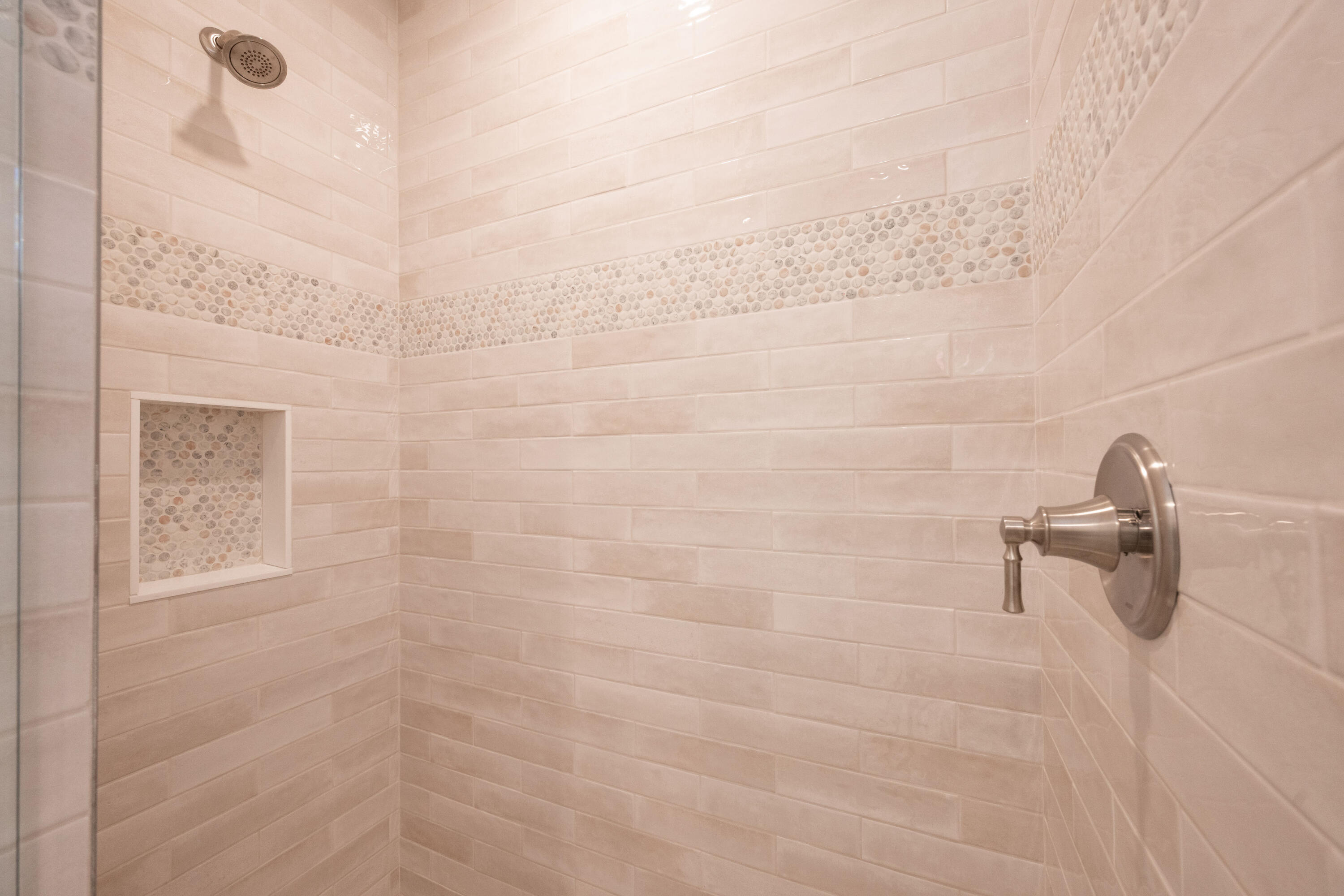 1110 Truman Avenue Unit: UP