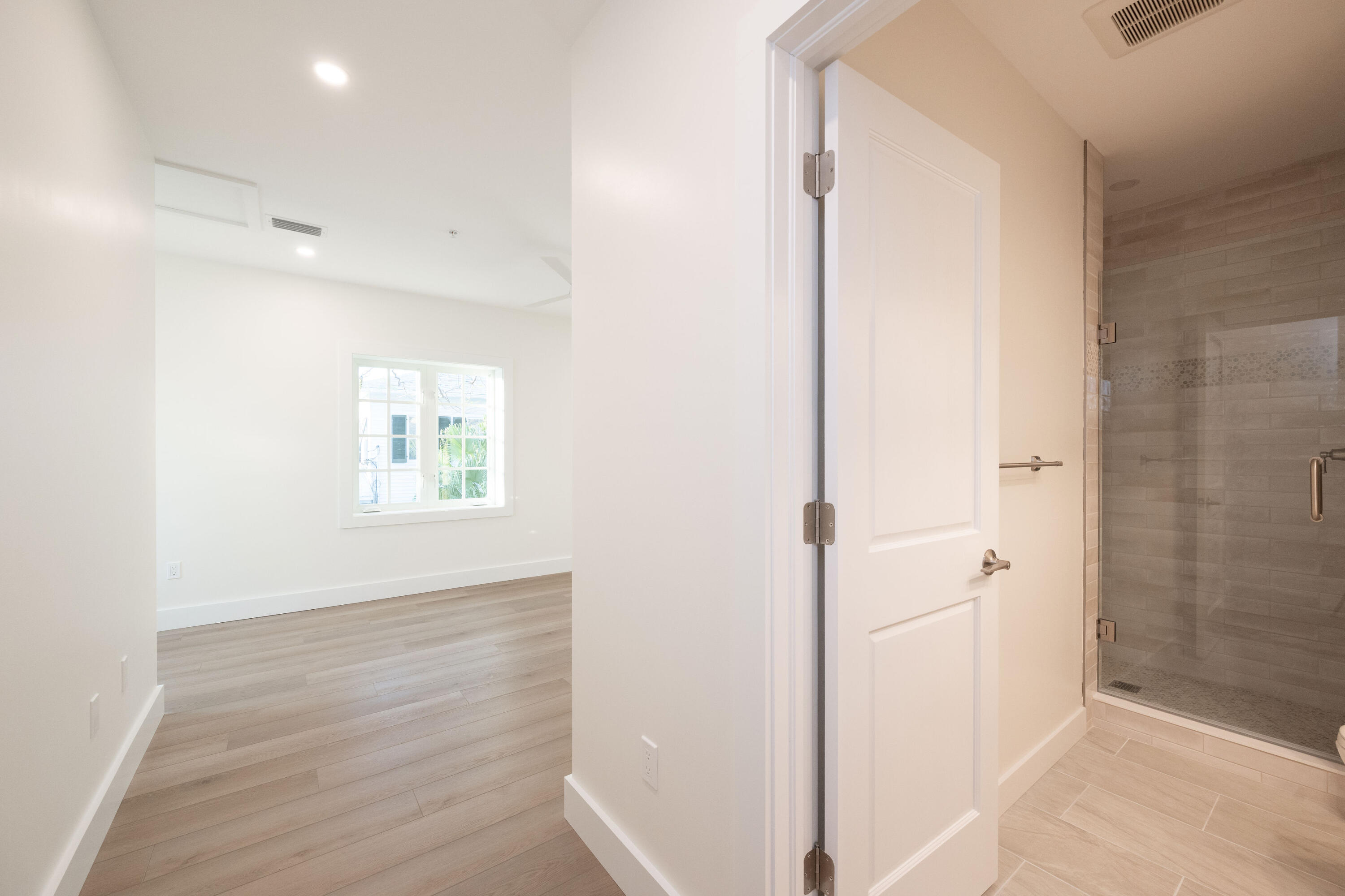 1110 Truman Avenue Unit: UP