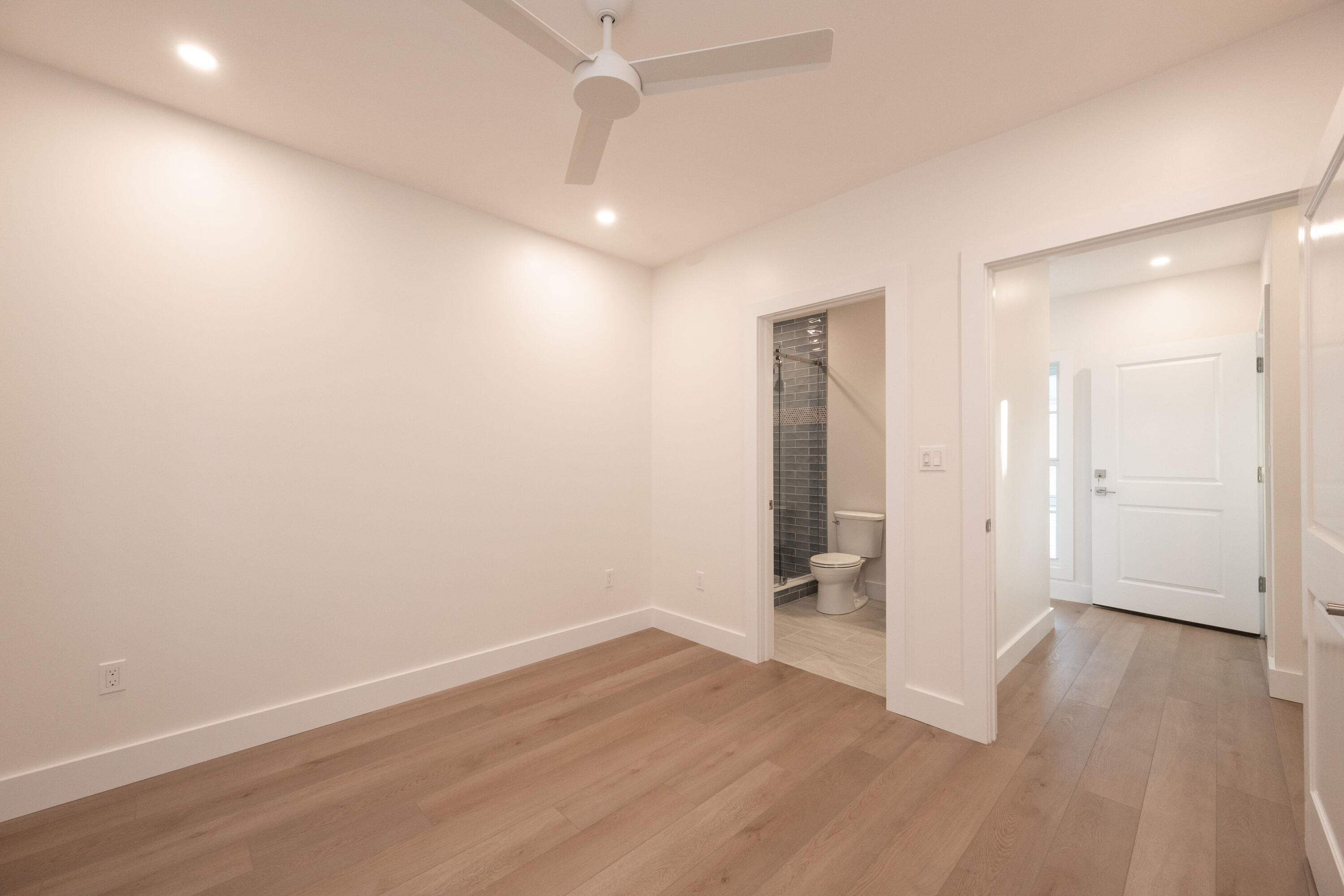 1110 Truman Avenue Unit: UP