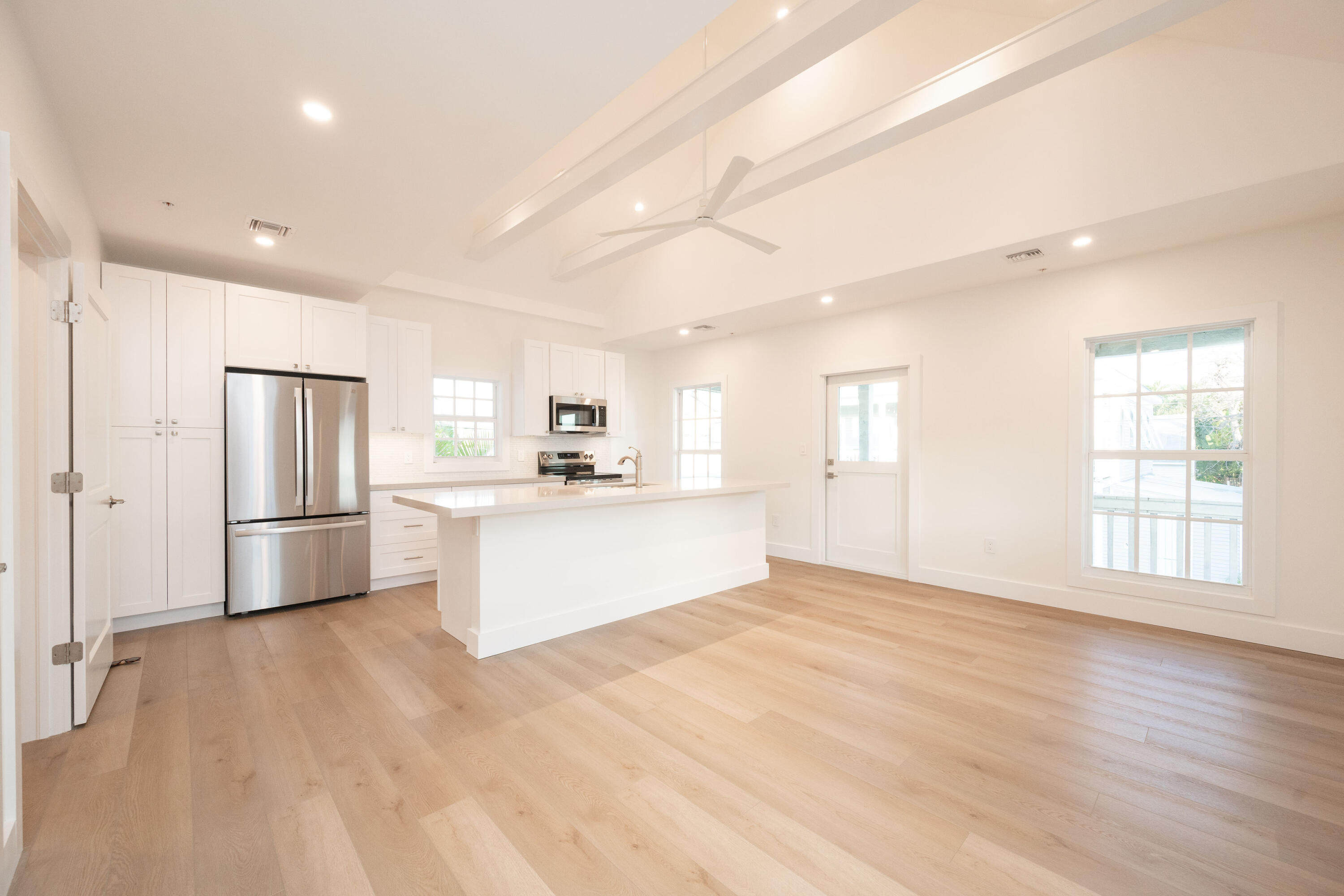 1110 Truman Avenue Unit: UP