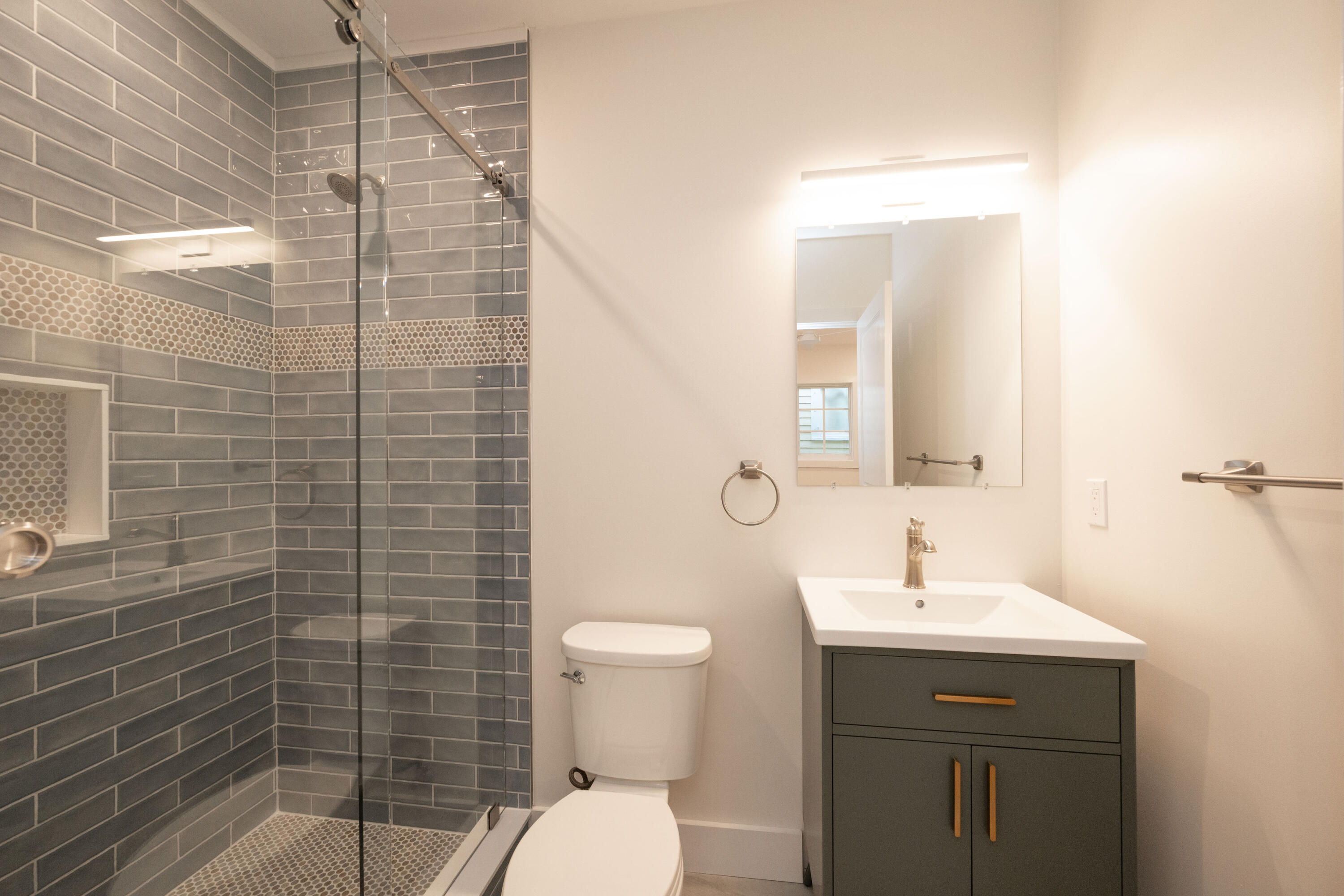 1110 Truman Avenue Unit: UP