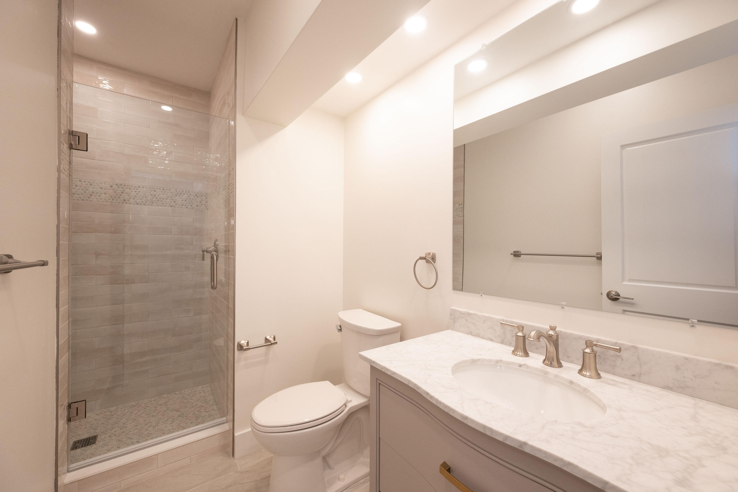 1110 Truman Avenue Unit: UP