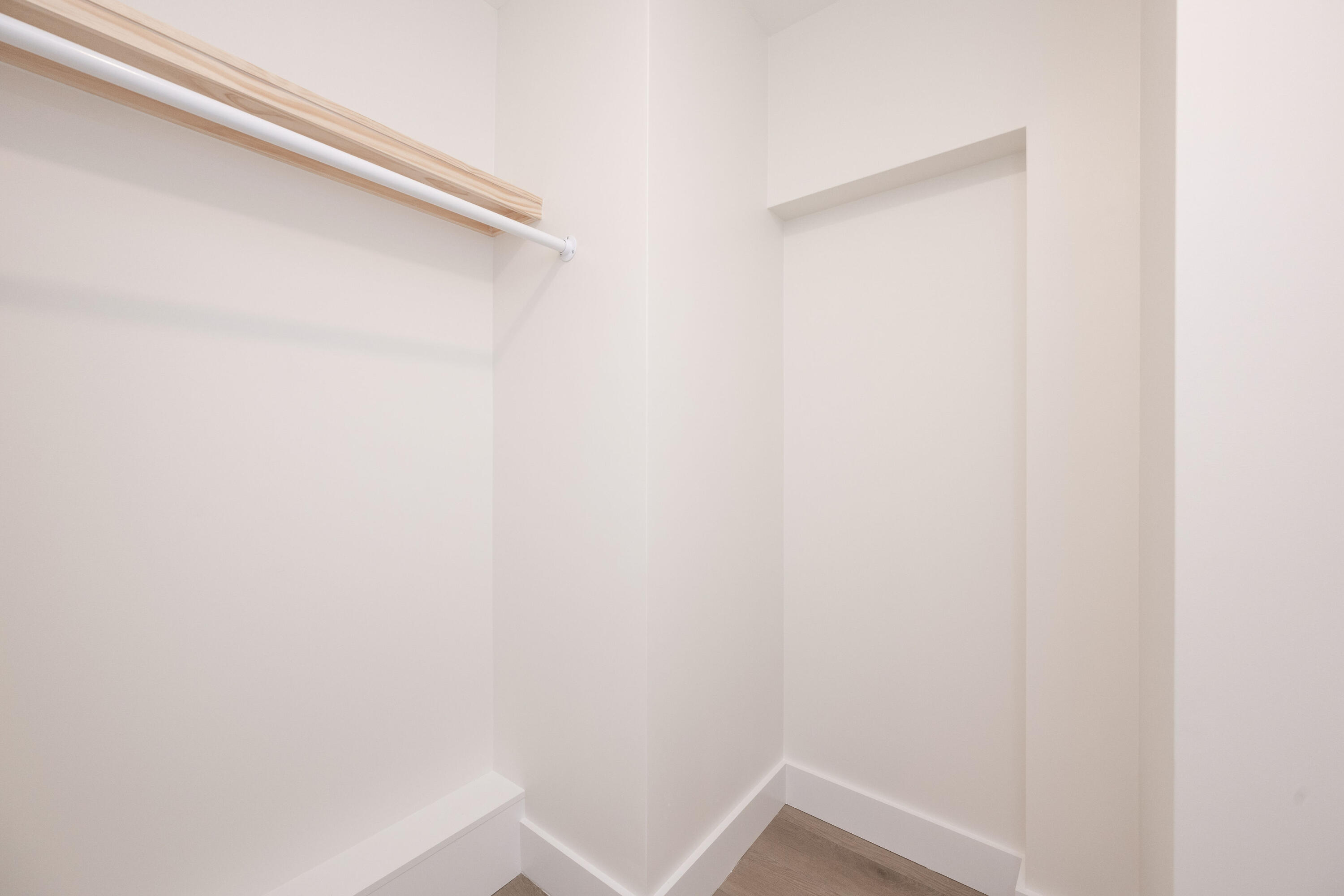 1110 Truman Avenue Unit: UP