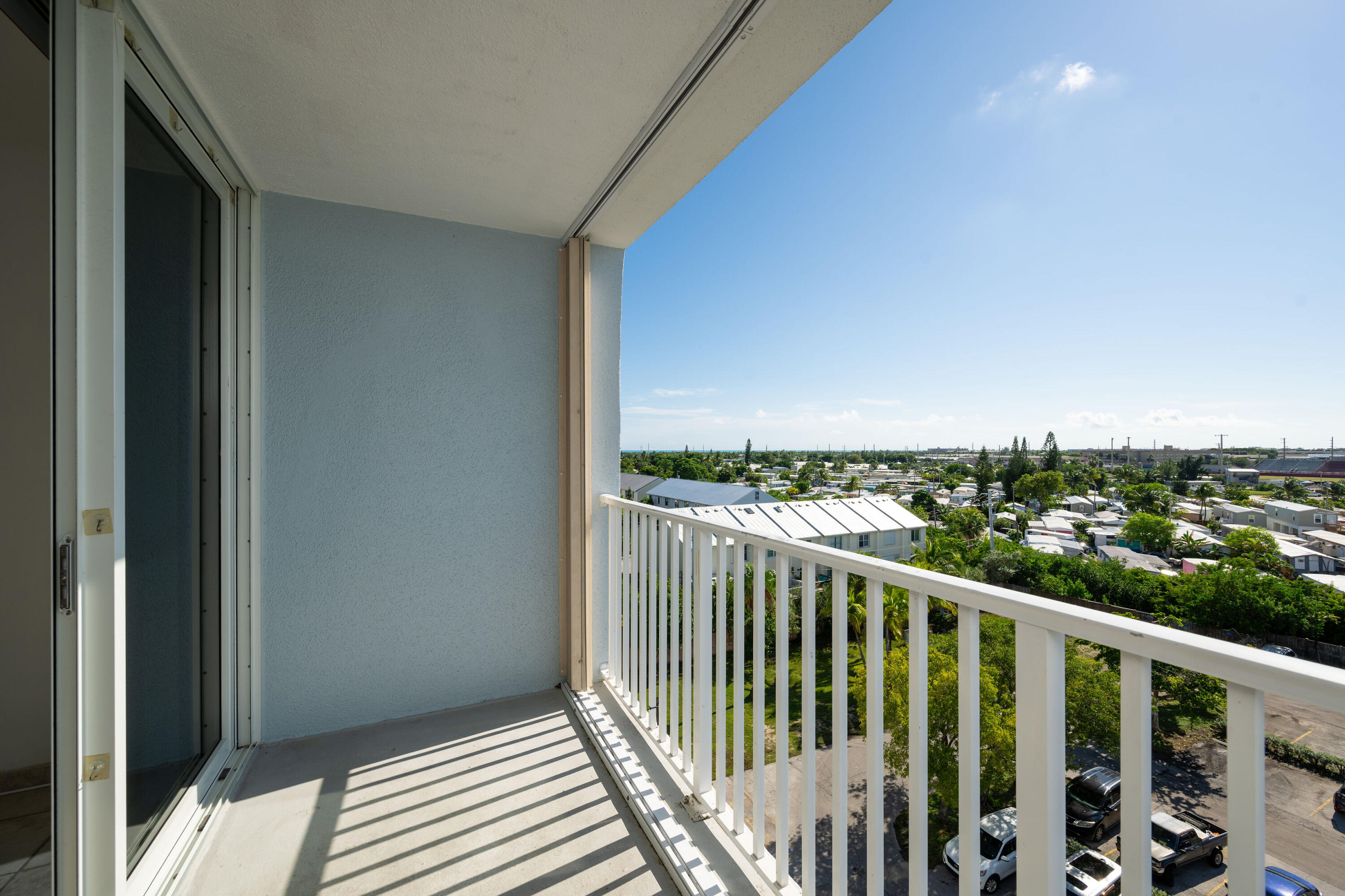 3312 Northside Drive Unit: APT 712