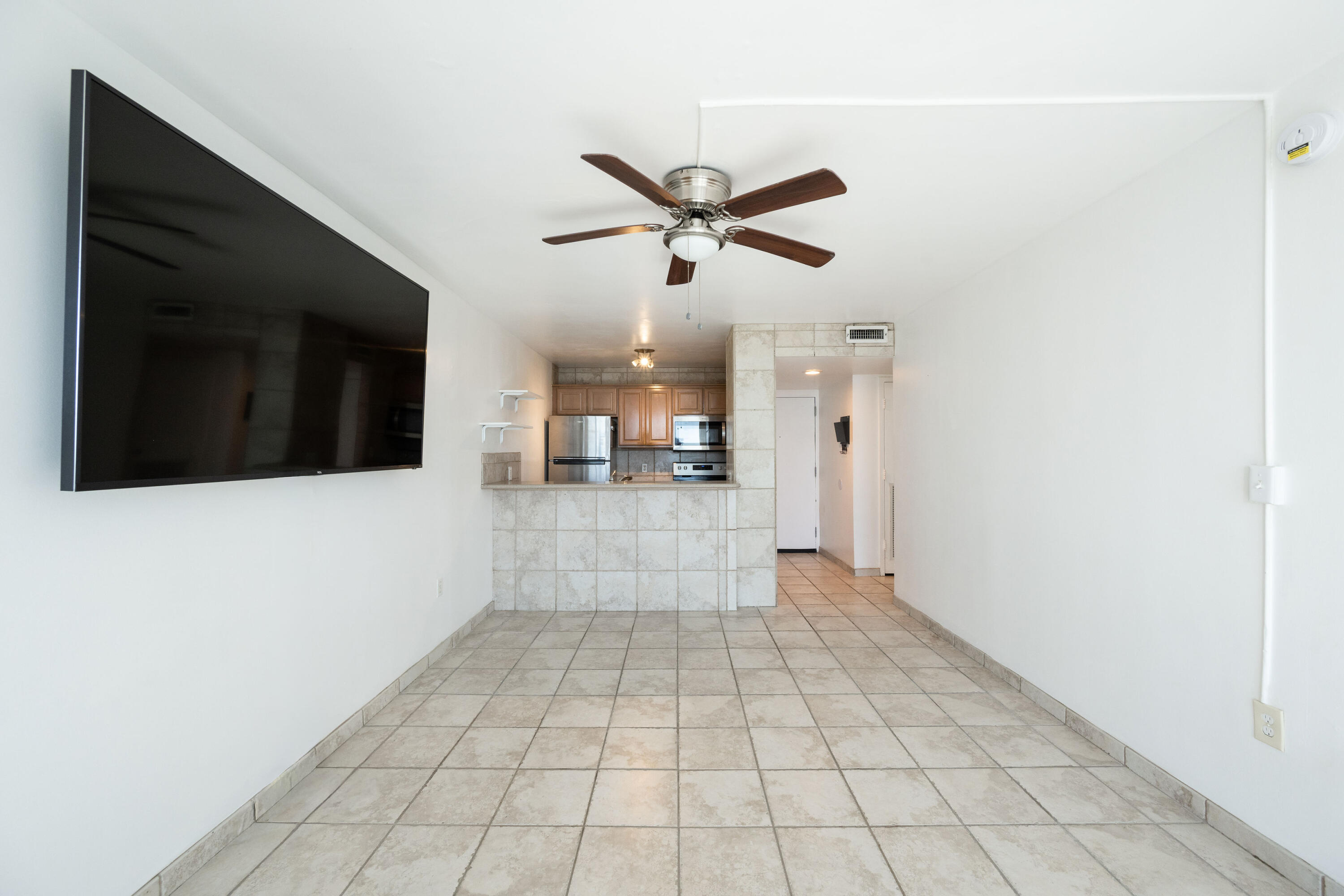 3312 Northside Drive Unit: APT 712