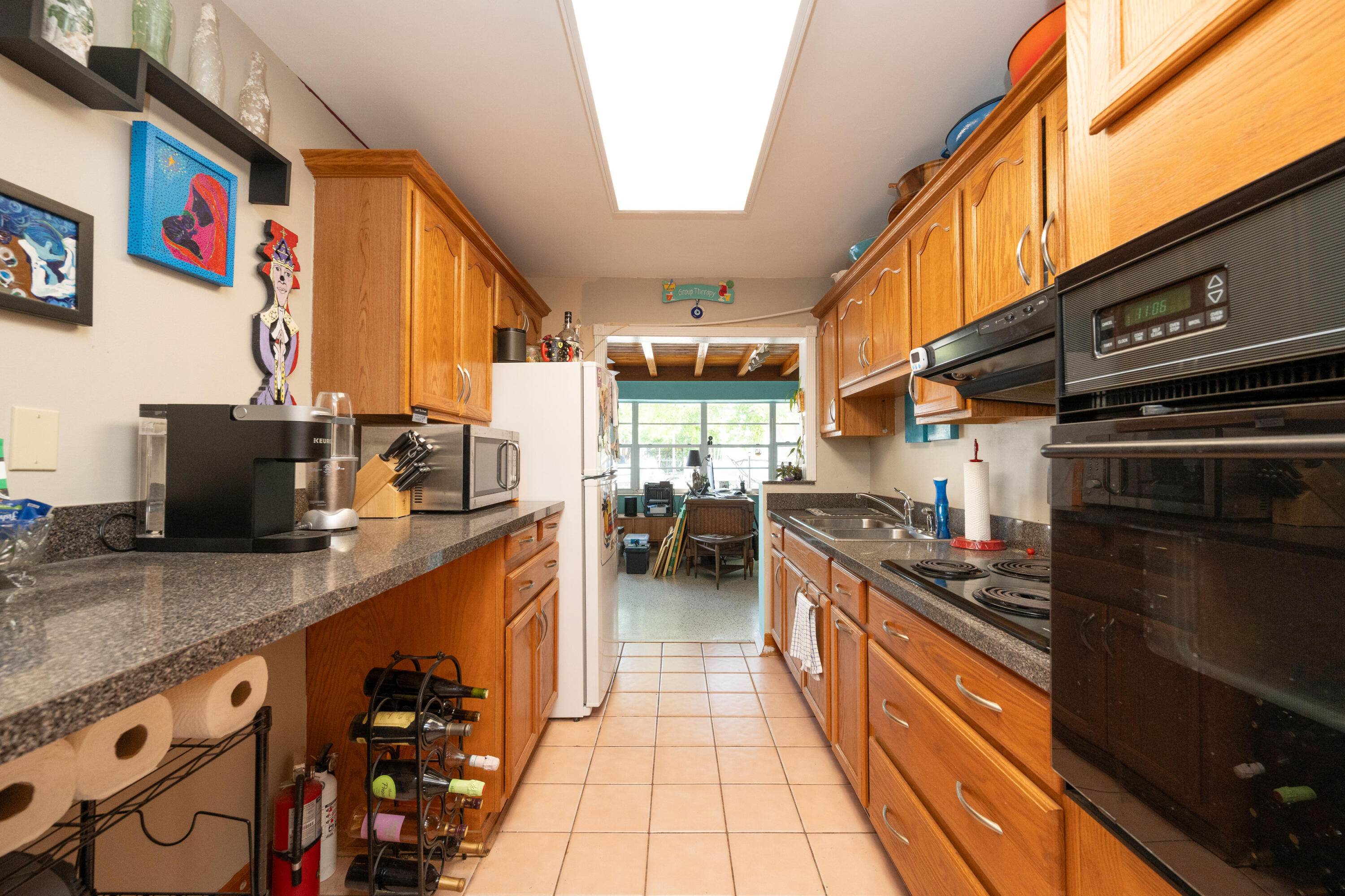 24 Aster Terrace