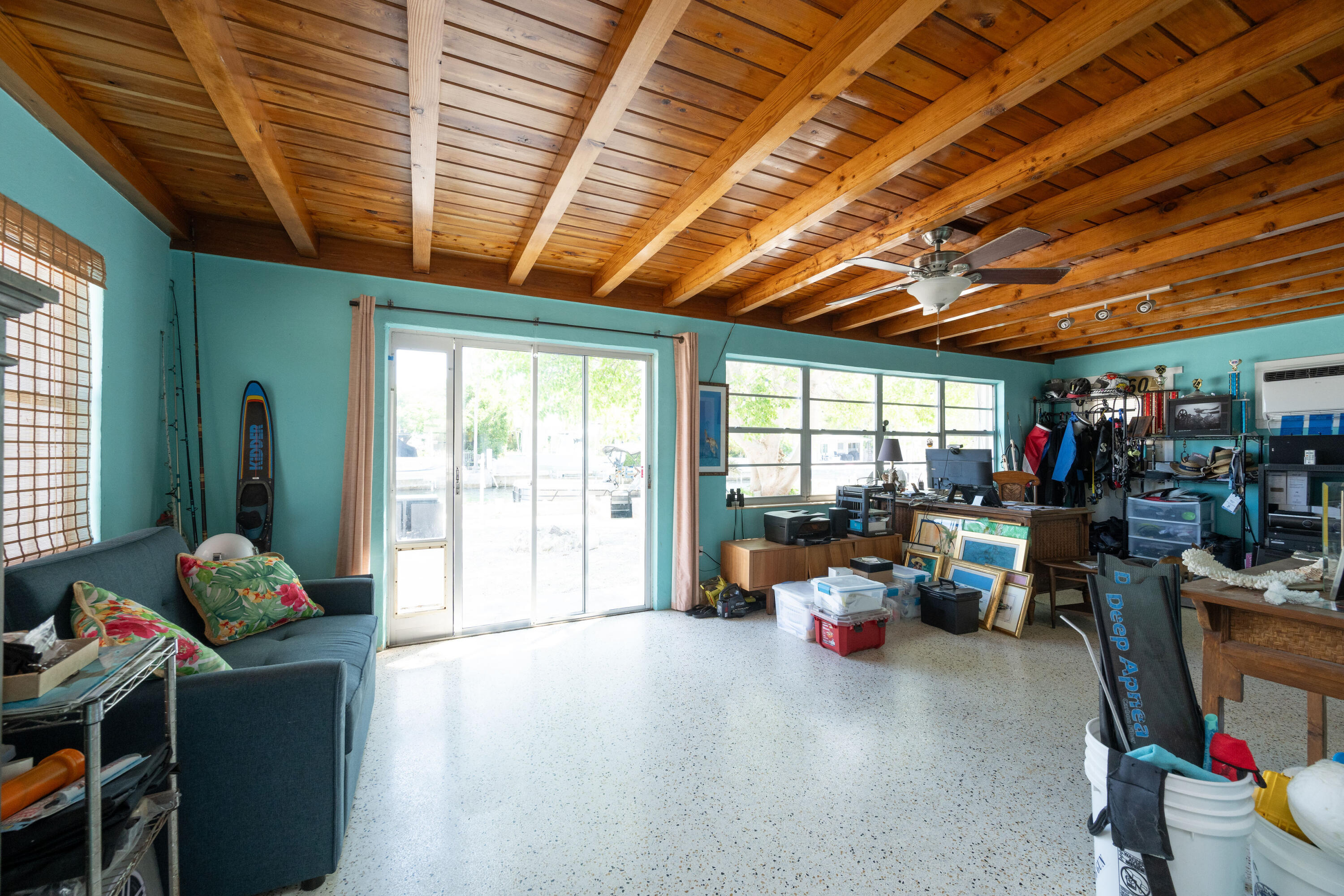 24 Aster Terrace