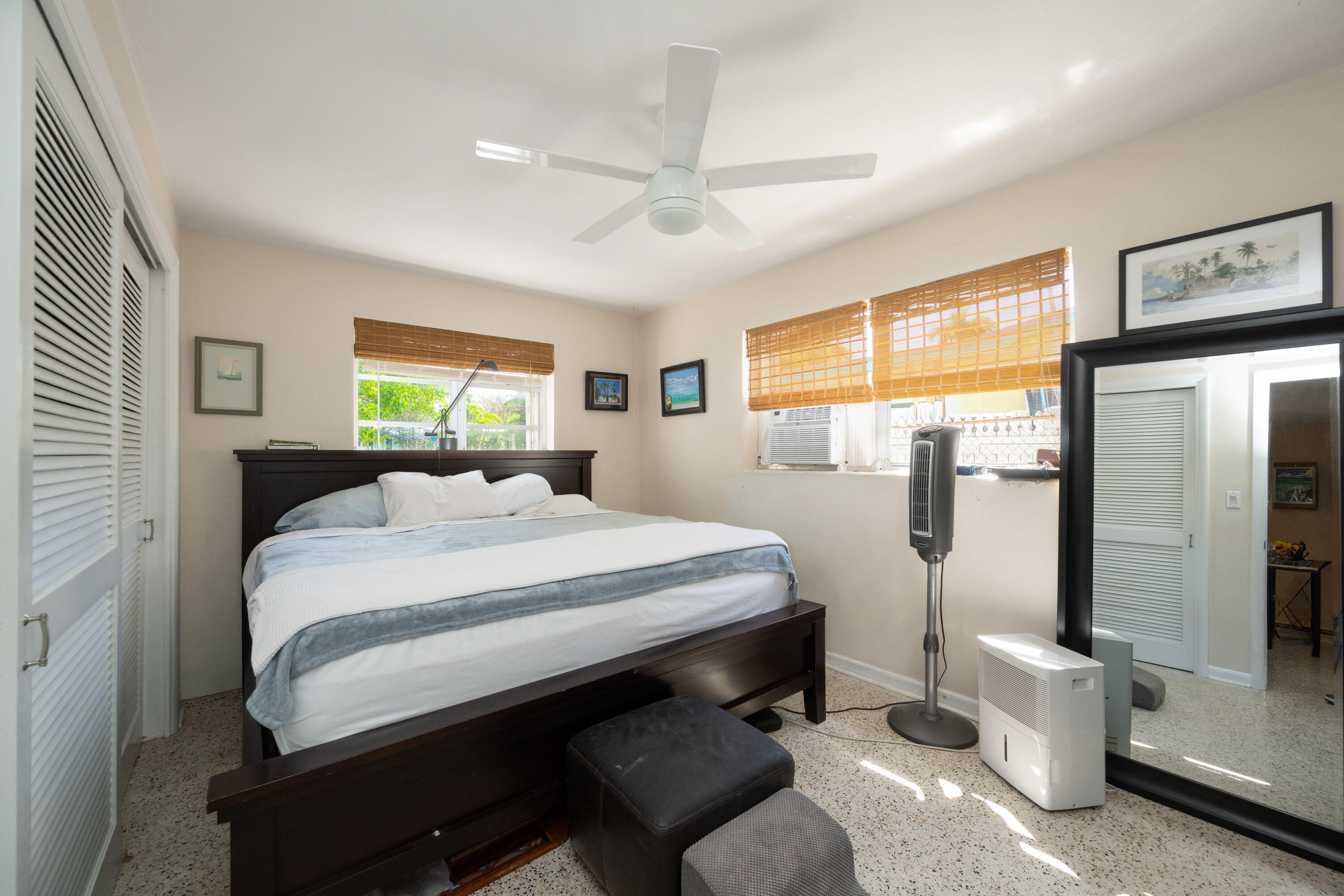 24 Aster Terrace