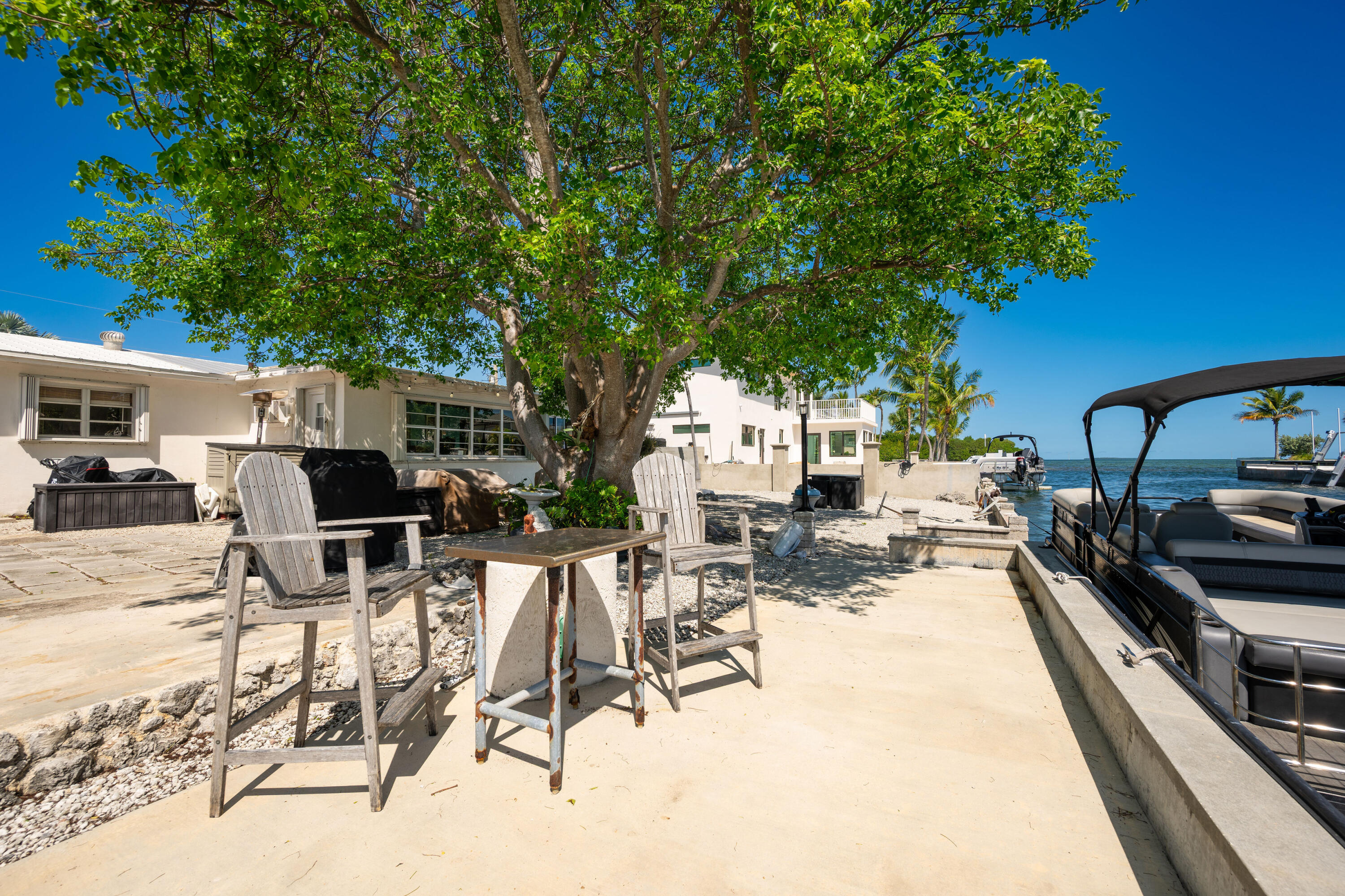 24 Aster Terrace