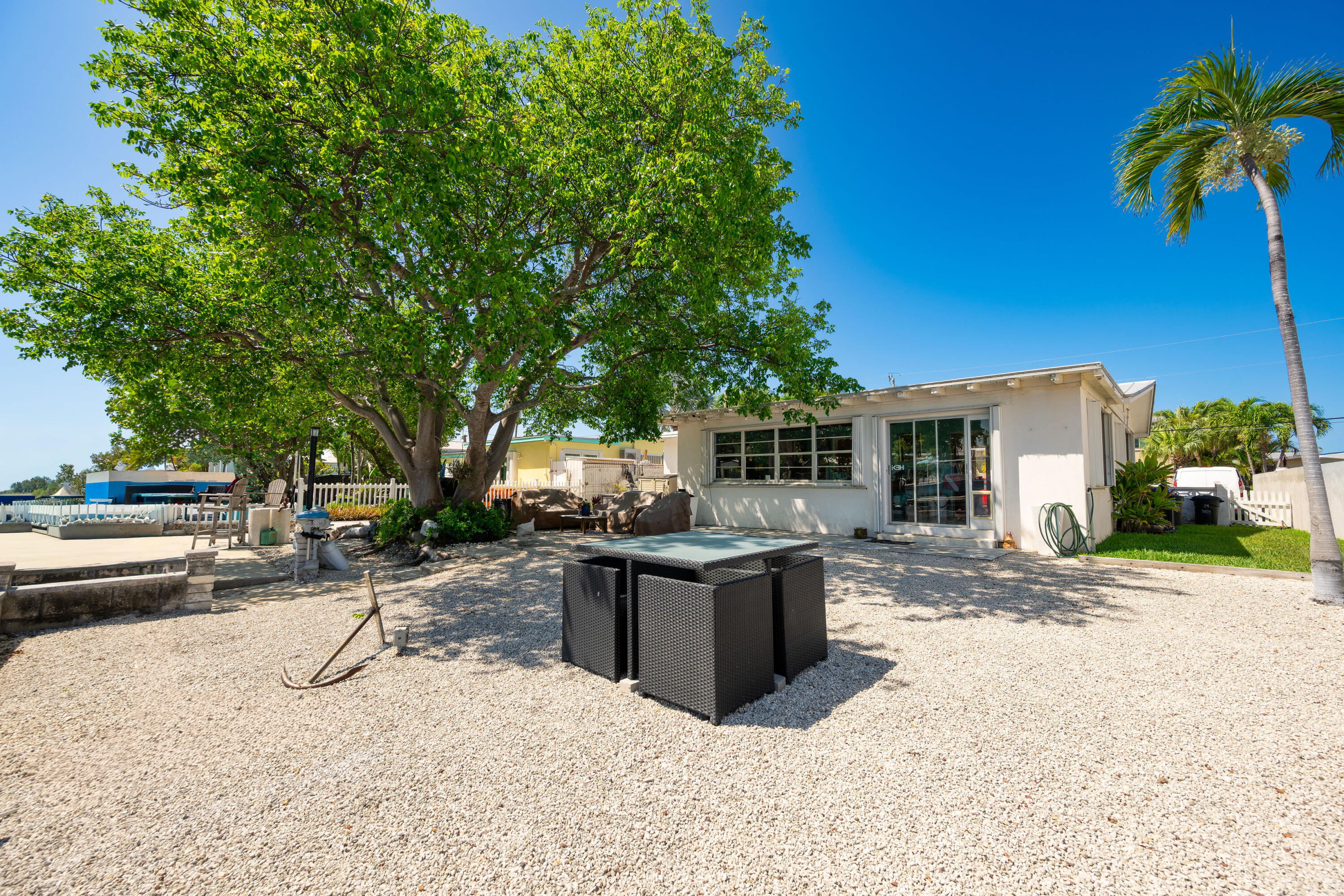 24 Aster Terrace
