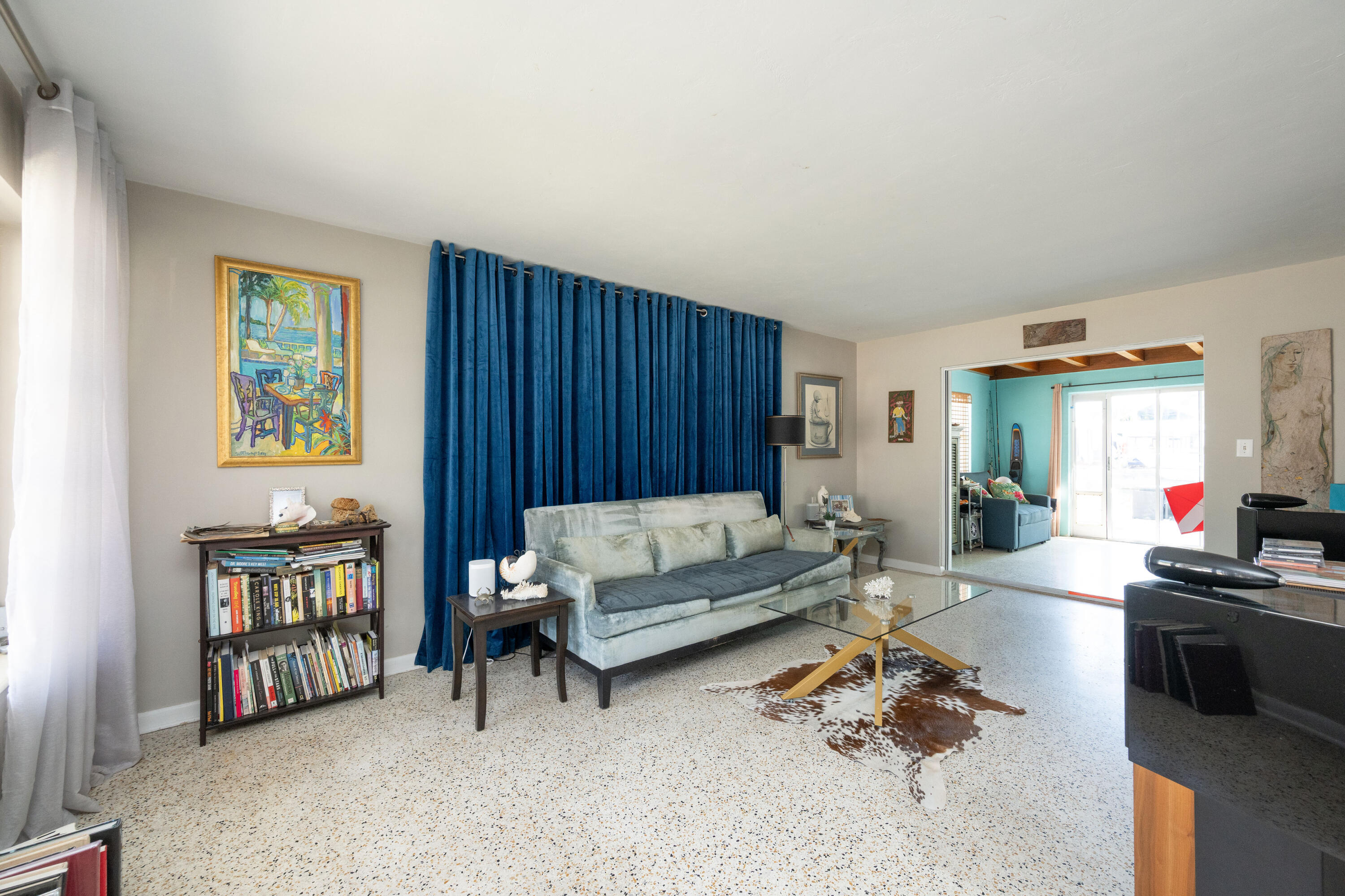 24 Aster Terrace