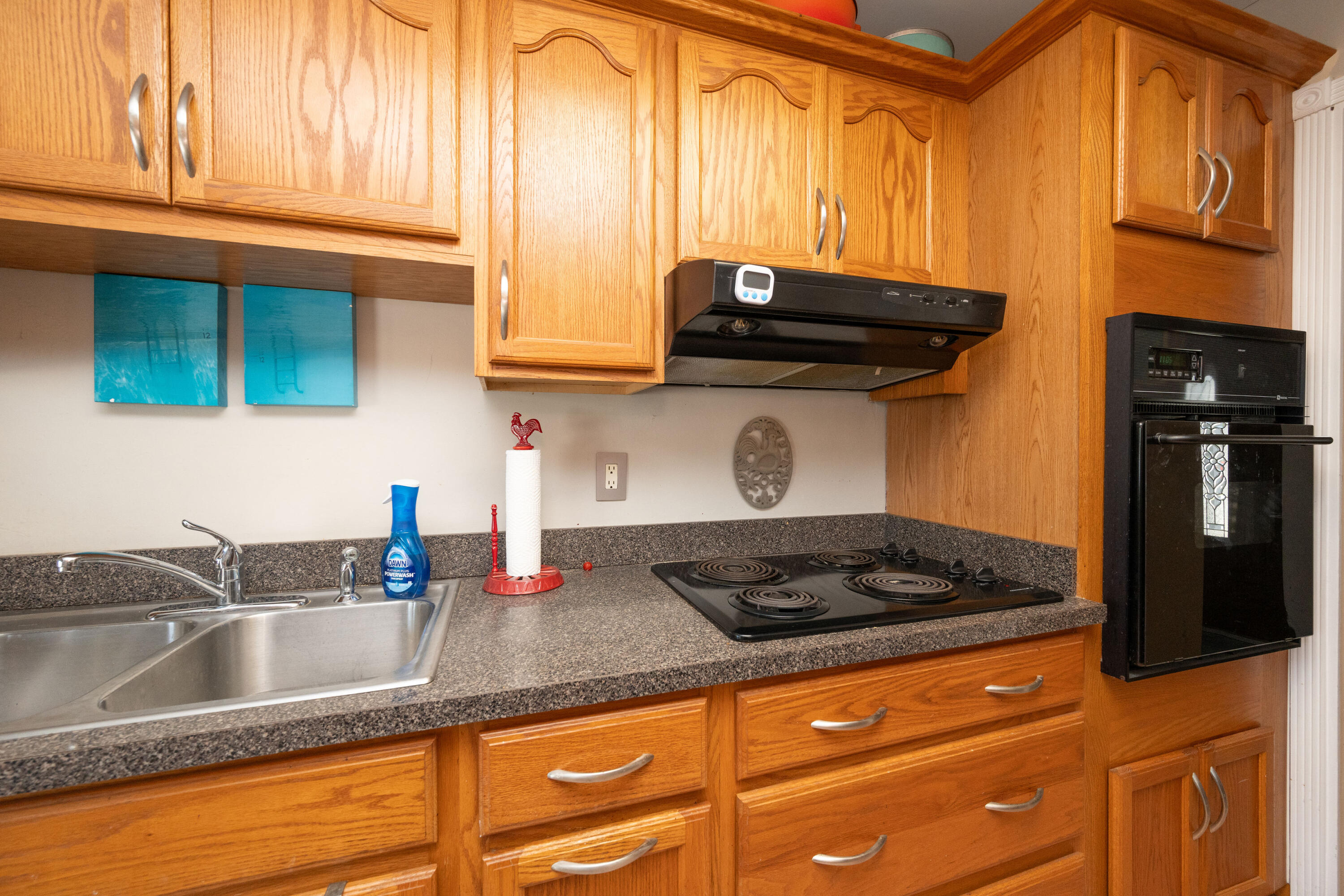 24 Aster Terrace