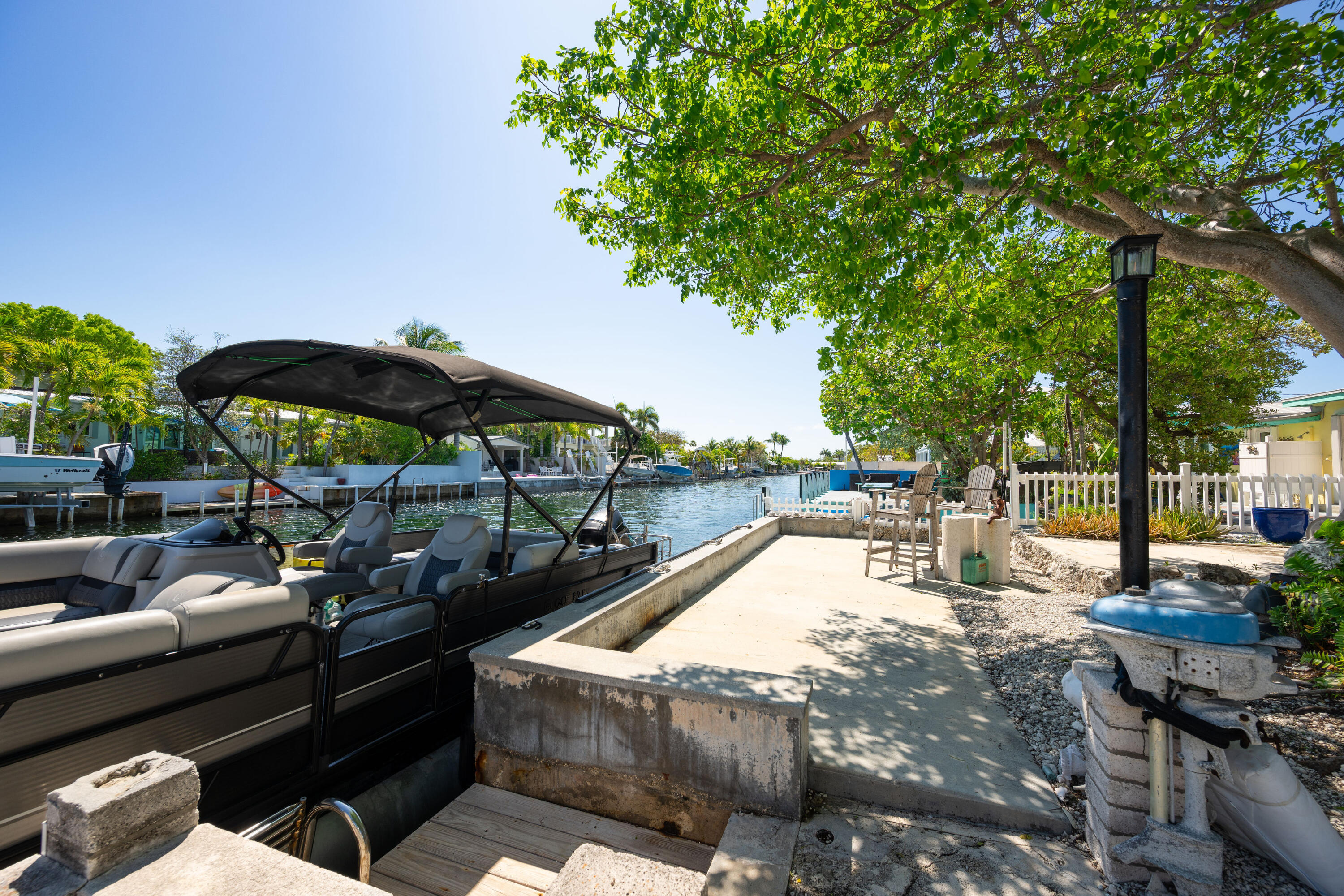 24 Aster Terrace