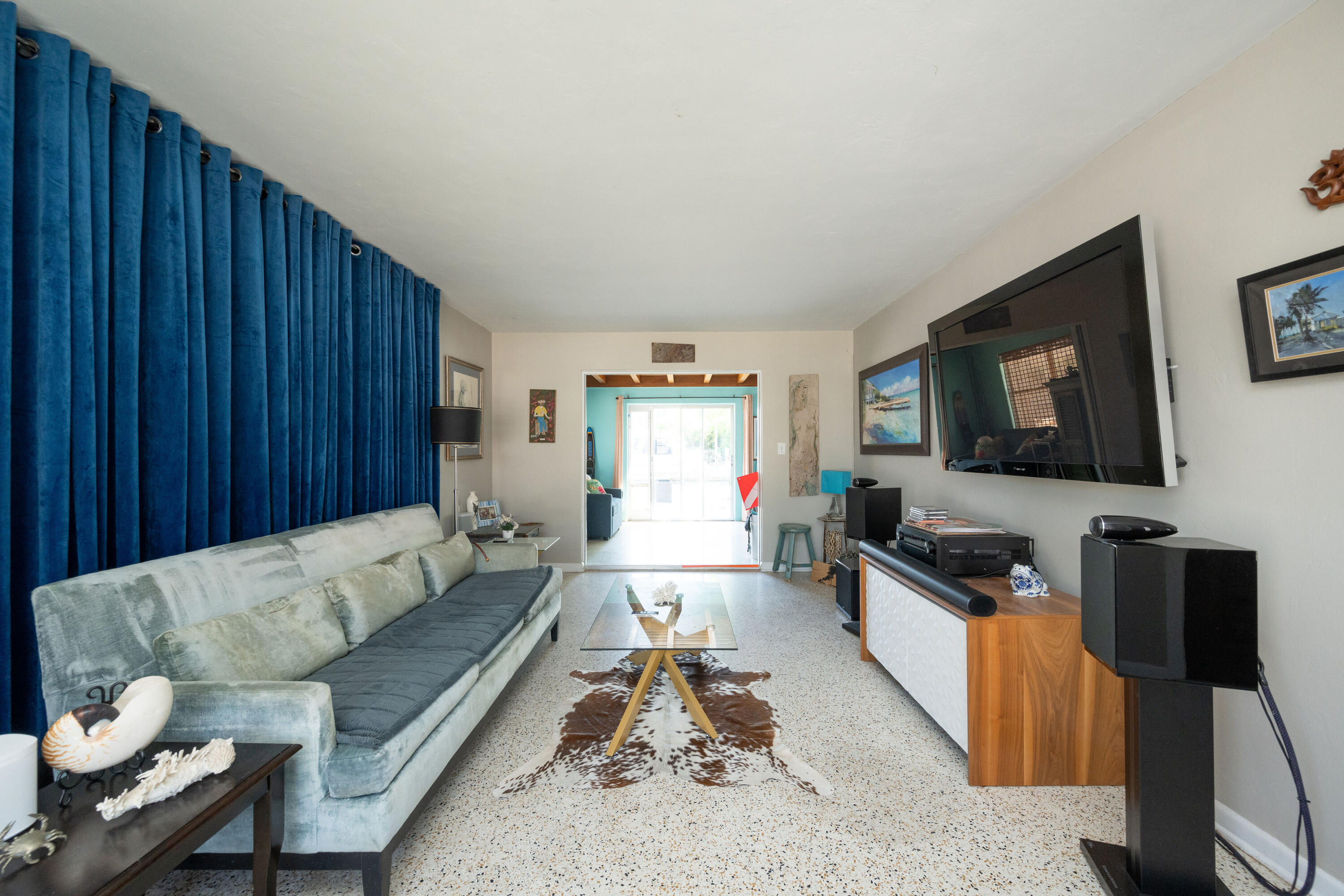 24 Aster Terrace