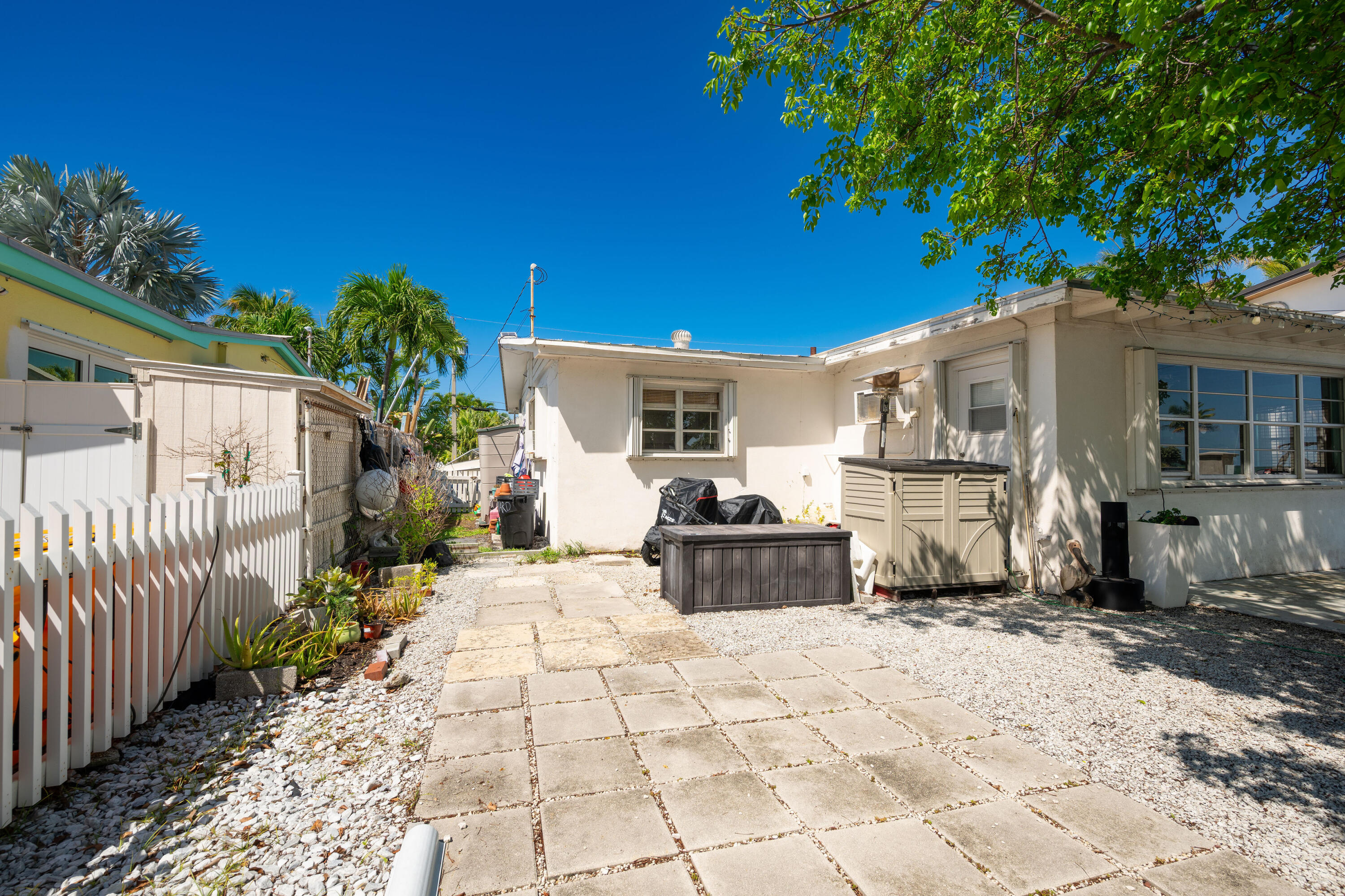 24 Aster Terrace