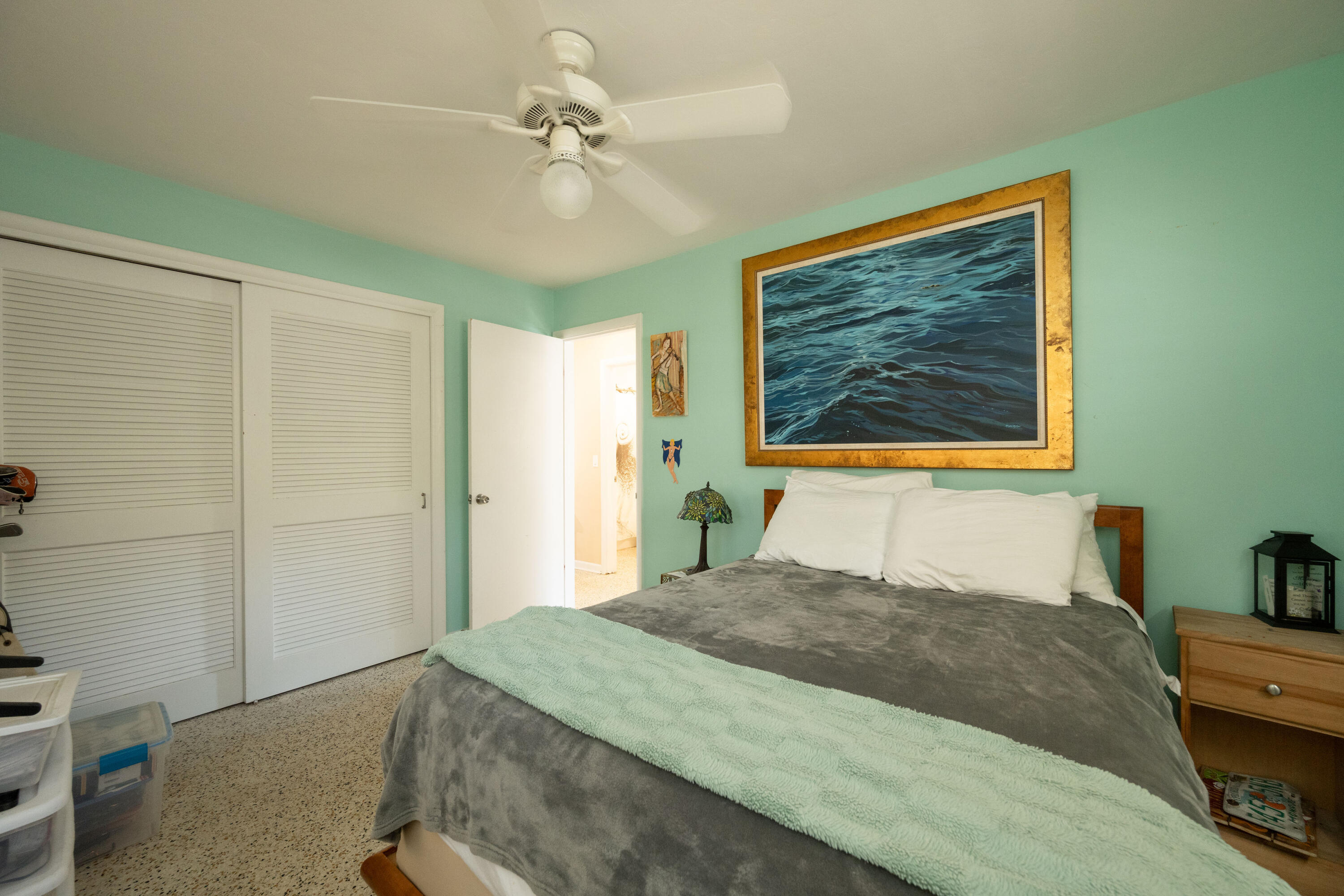 24 Aster Terrace