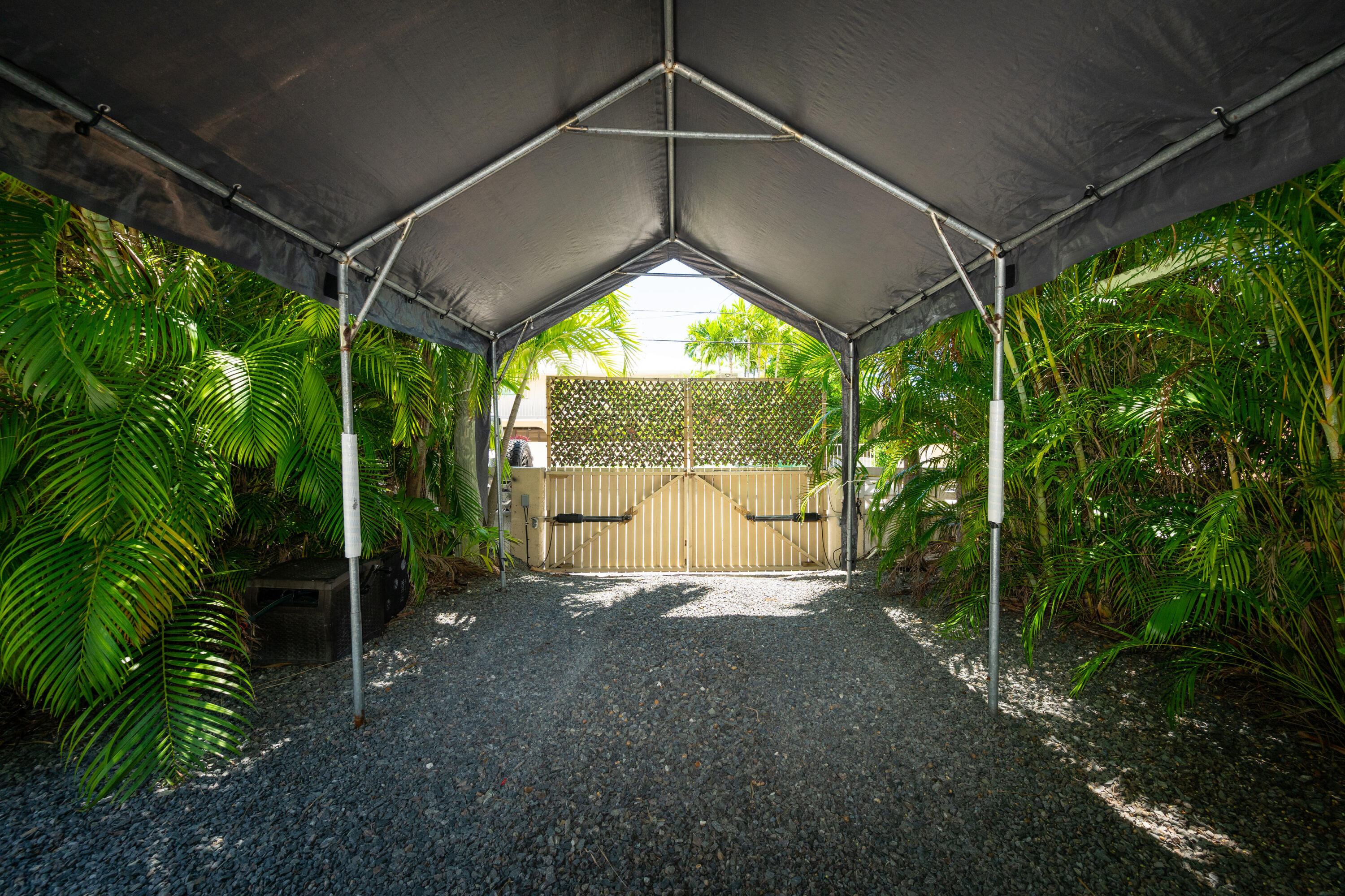 1516 17th Terrace