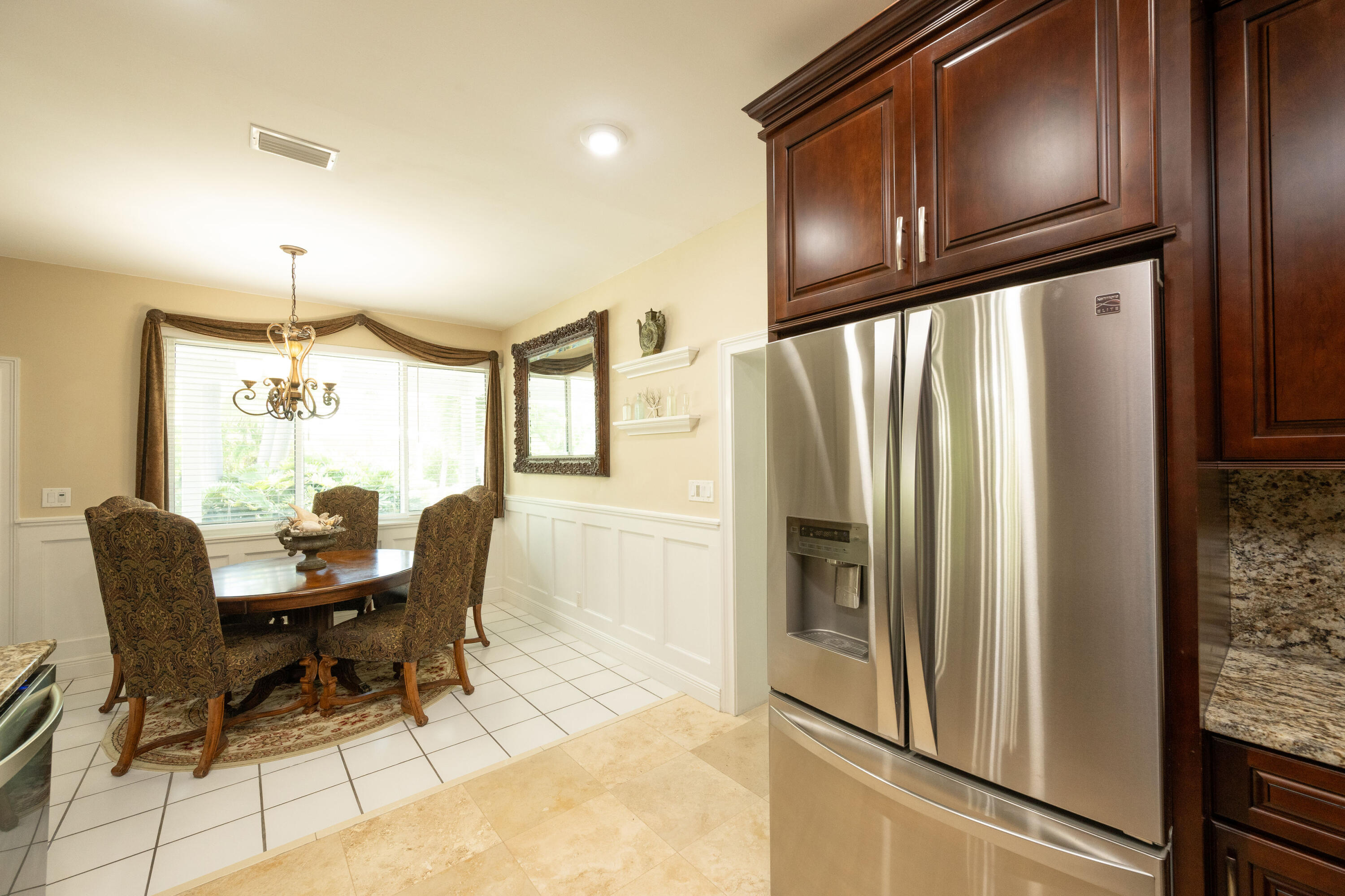 1516 17th Terrace