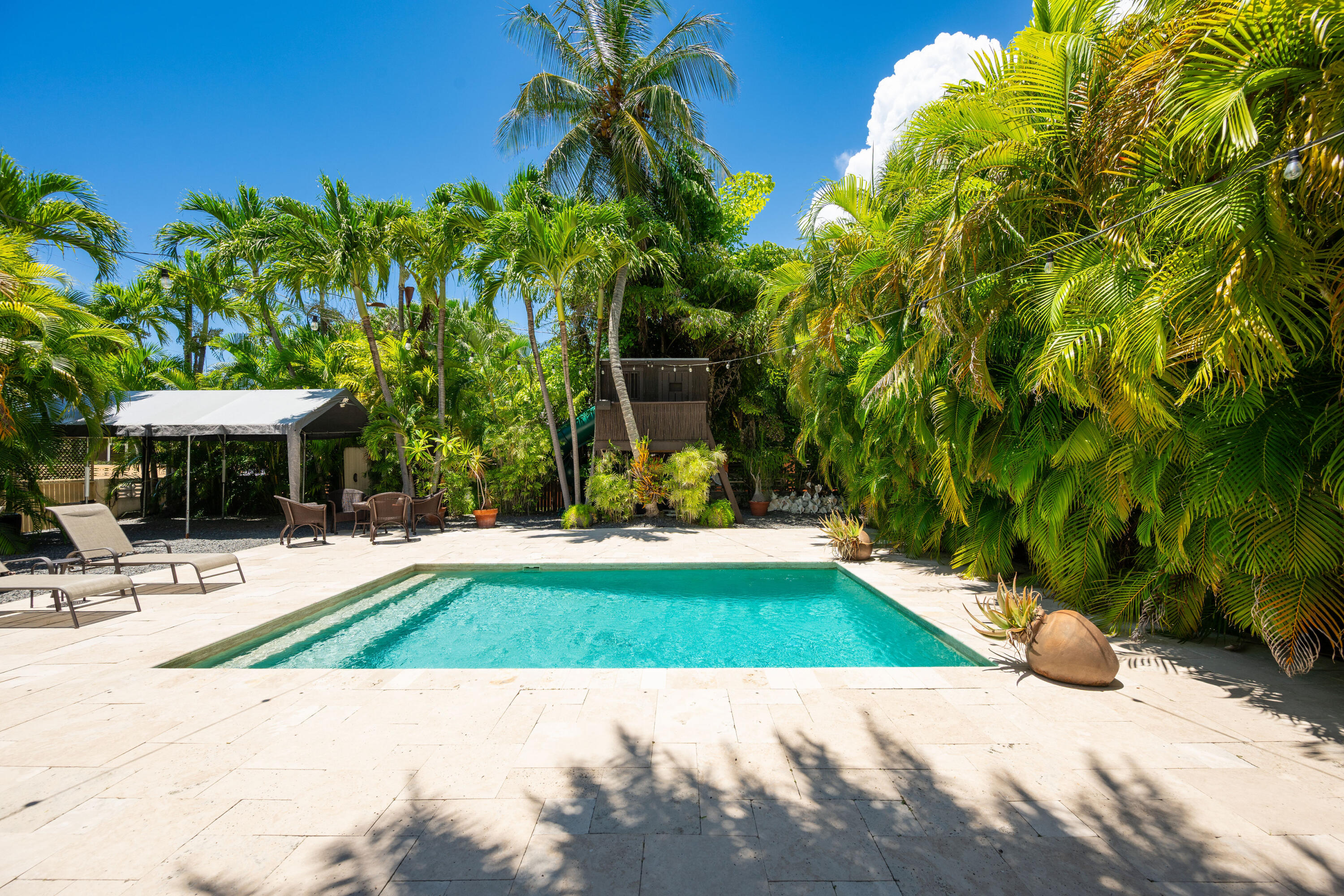 1516 17th Terrace
