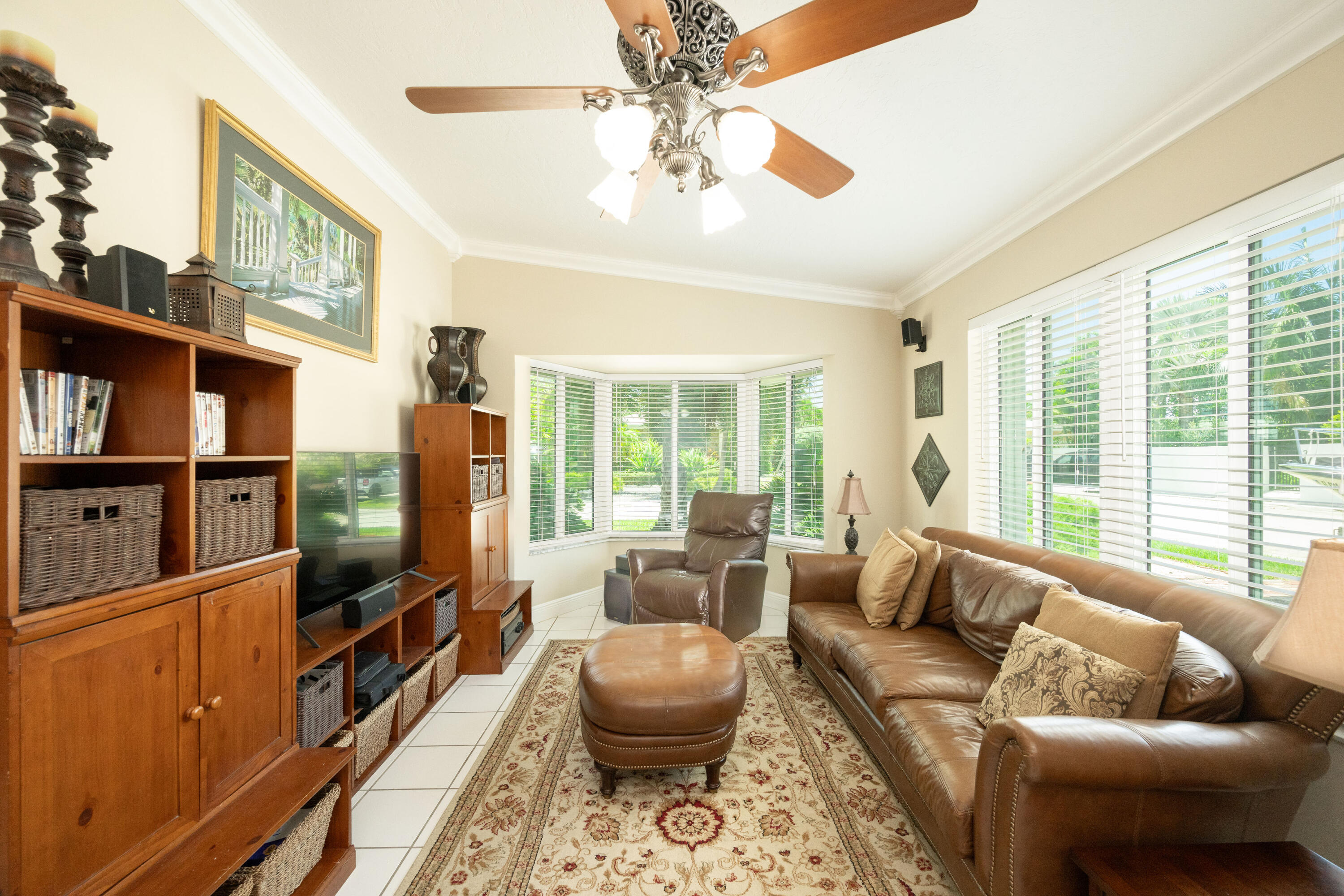 1516 17th Terrace