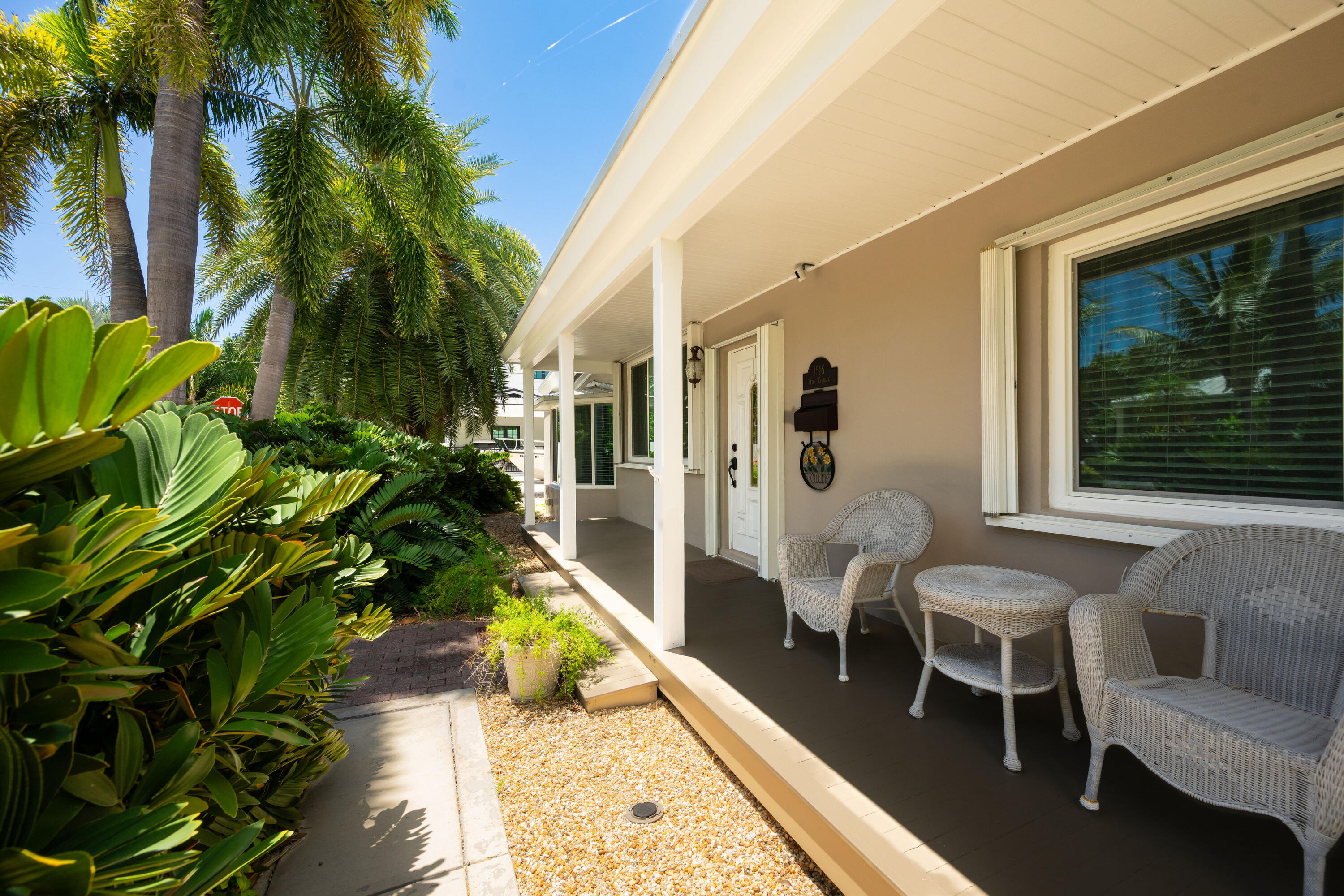 1516 17th Terrace