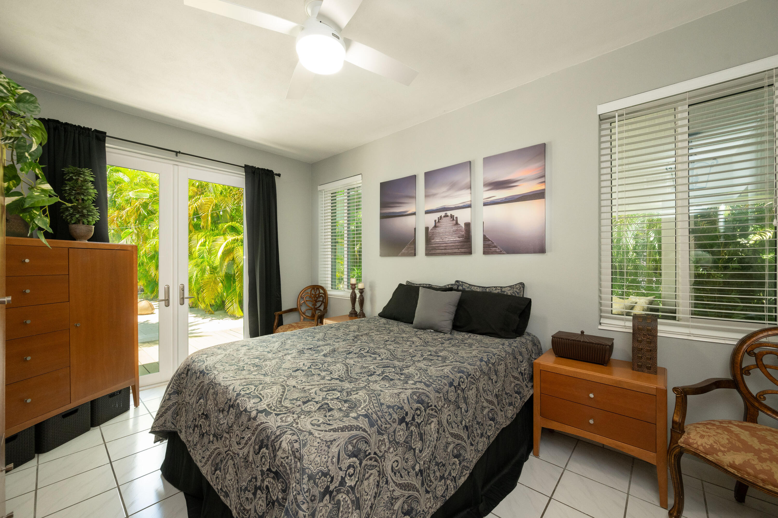 1516 17th Terrace