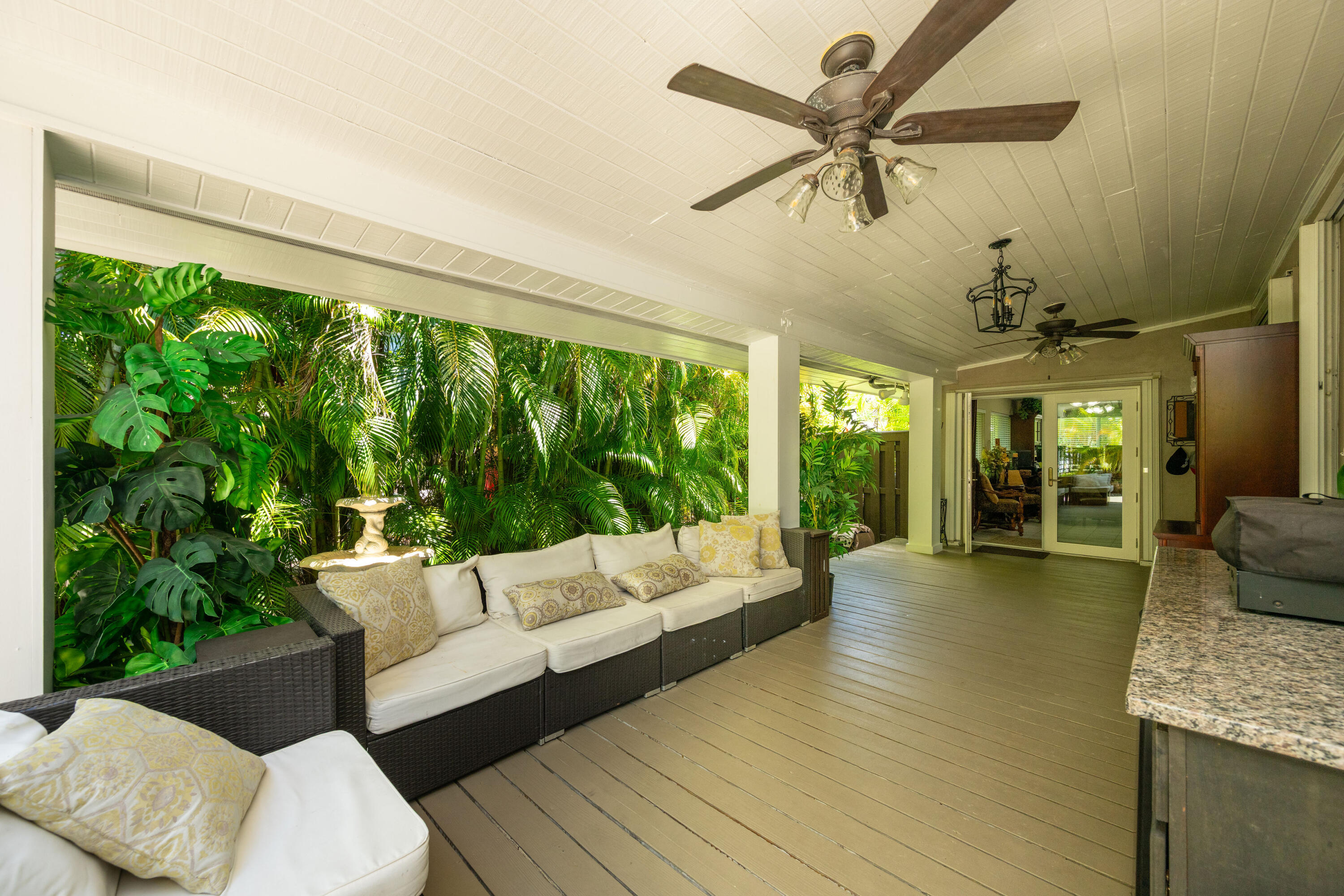 1516 17th Terrace