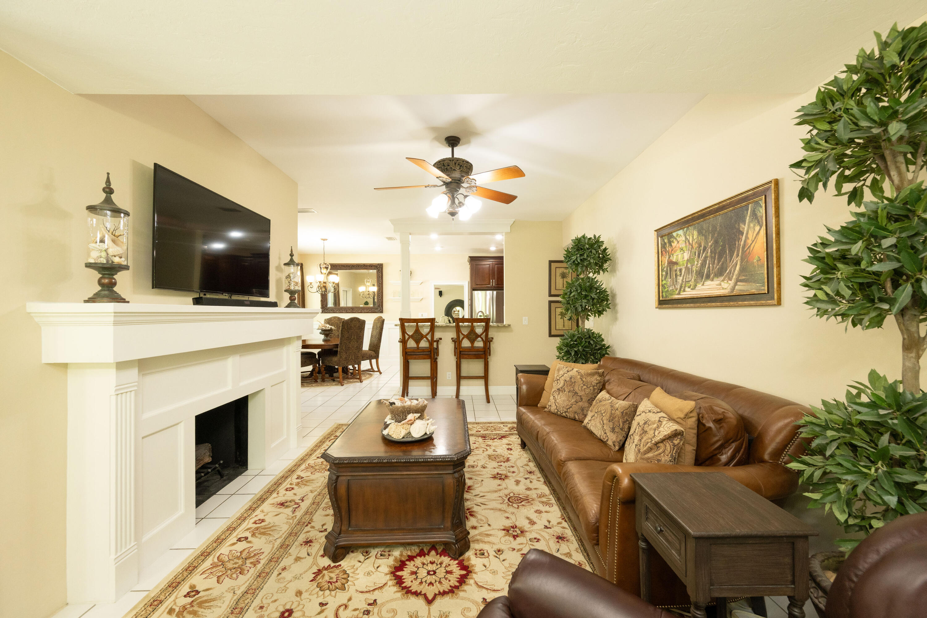 1516 17th Terrace