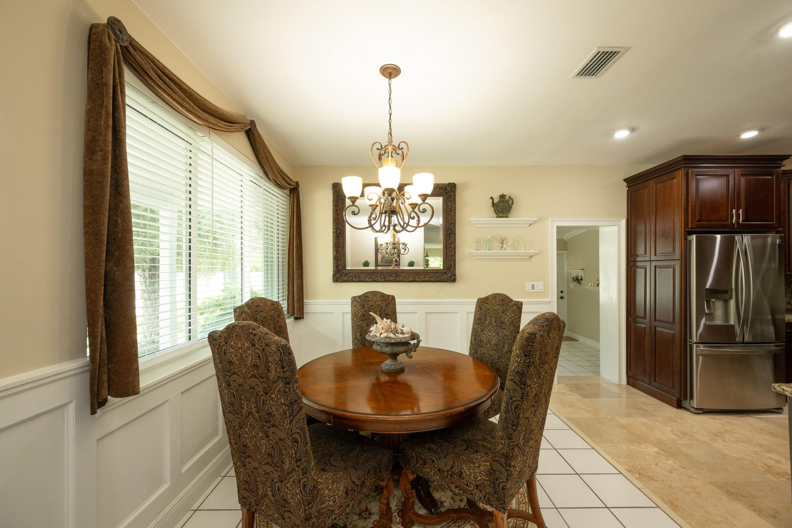 1516 17th Terrace