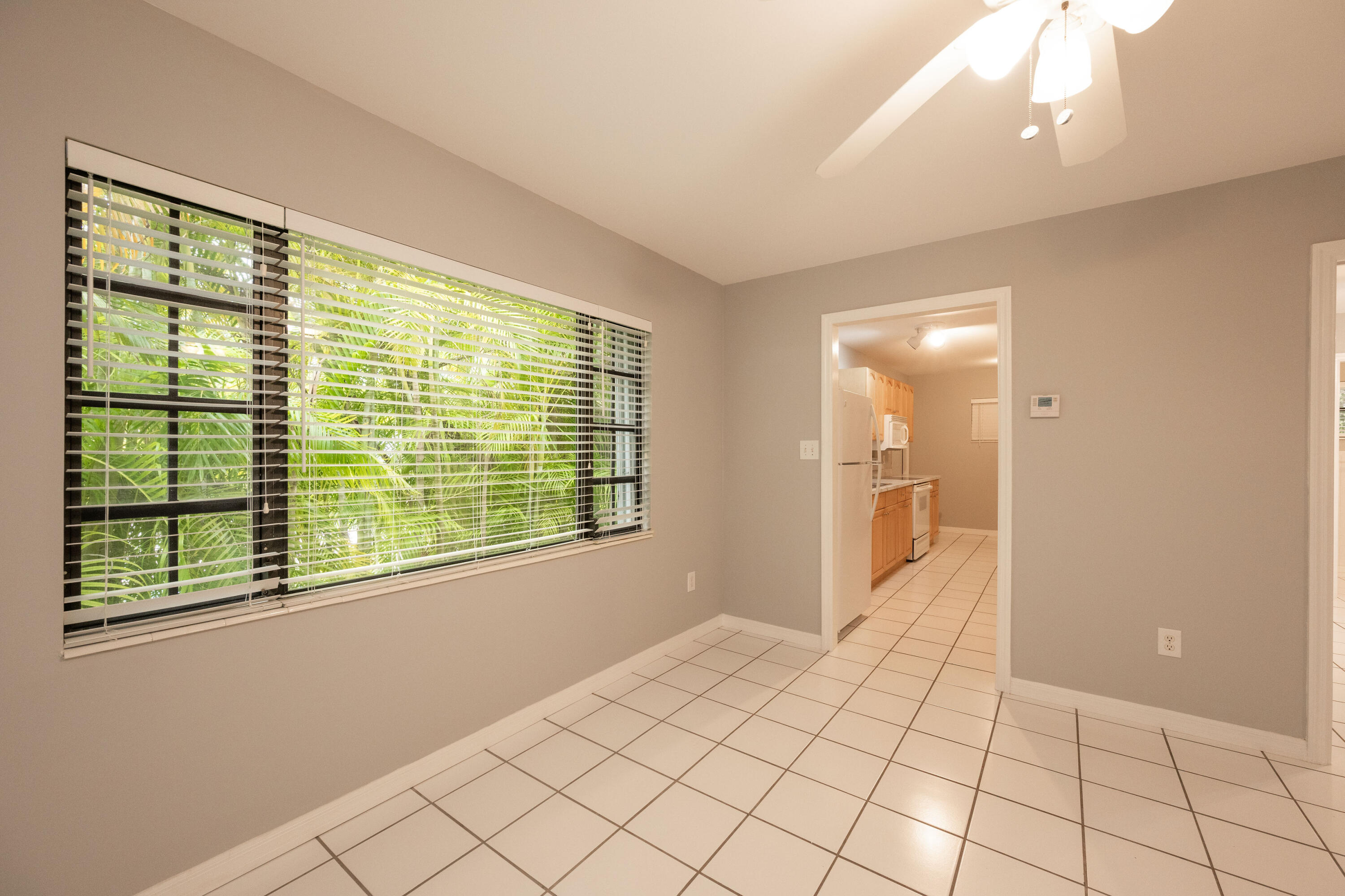 1516 17th Terrace