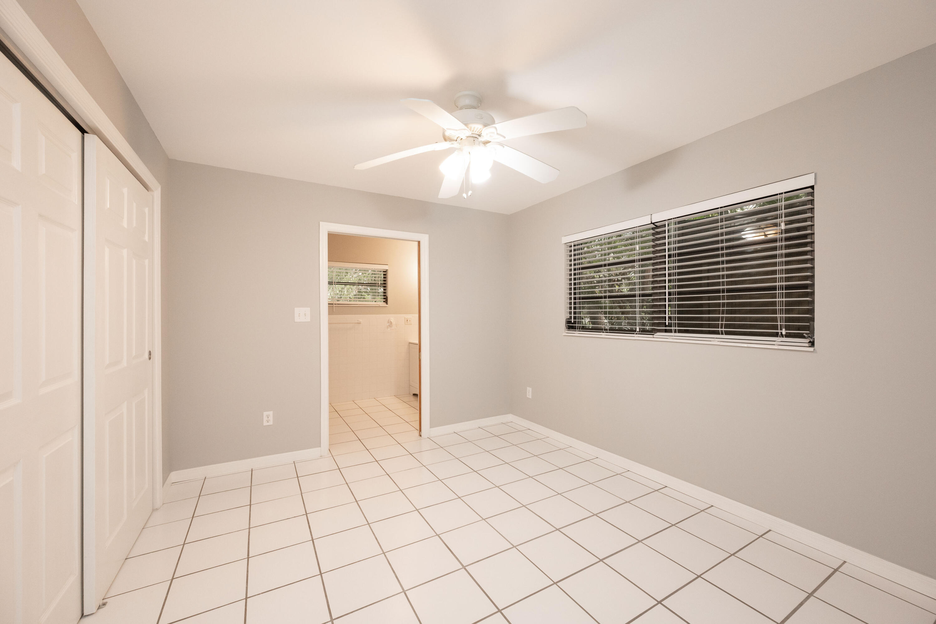 1516 17th Terrace
